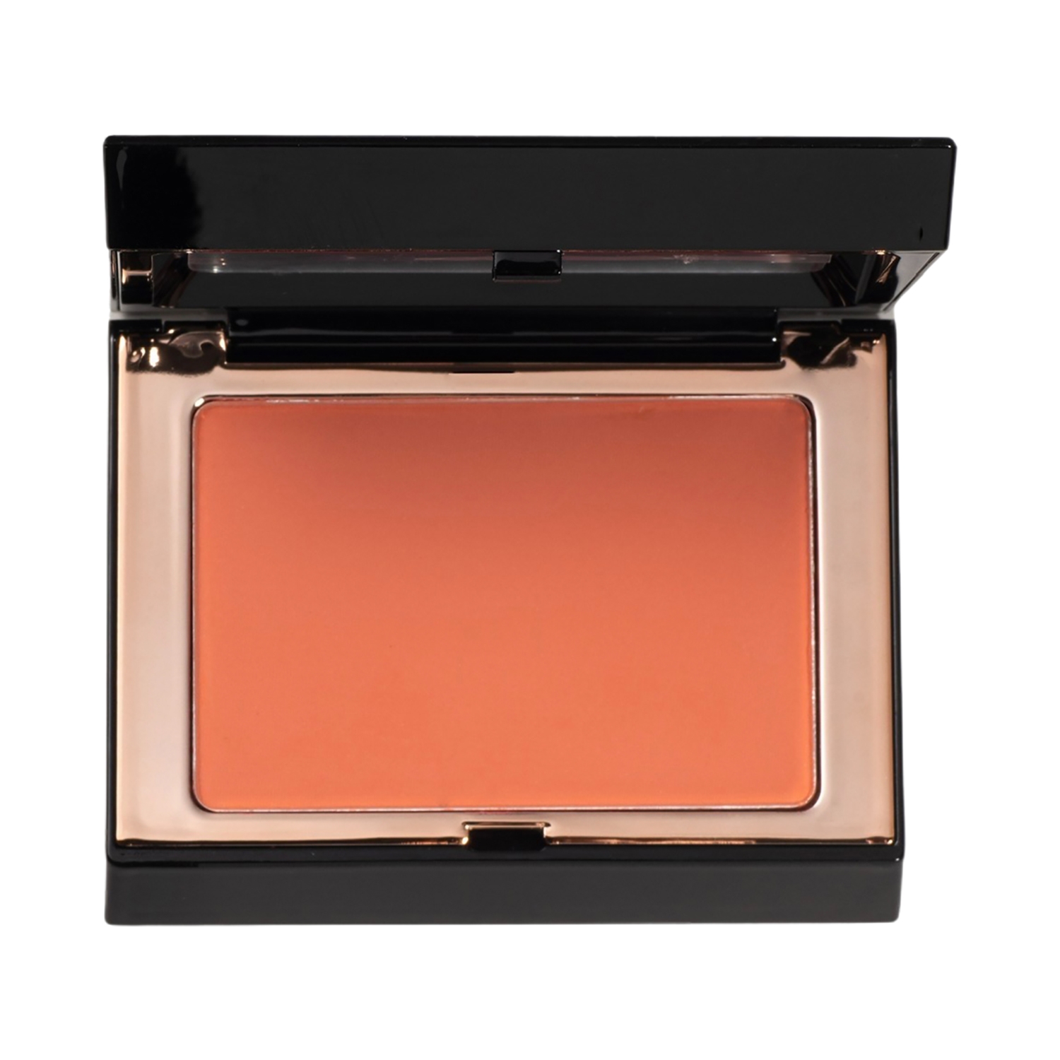 Europe Girl | Europe Girl Single Matte Blush - 05 Terra Cotta (10g)