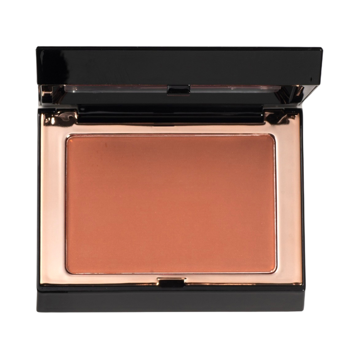 Europe Girl | Europe Girl Single Matte Blush - 06 Spice (10g)