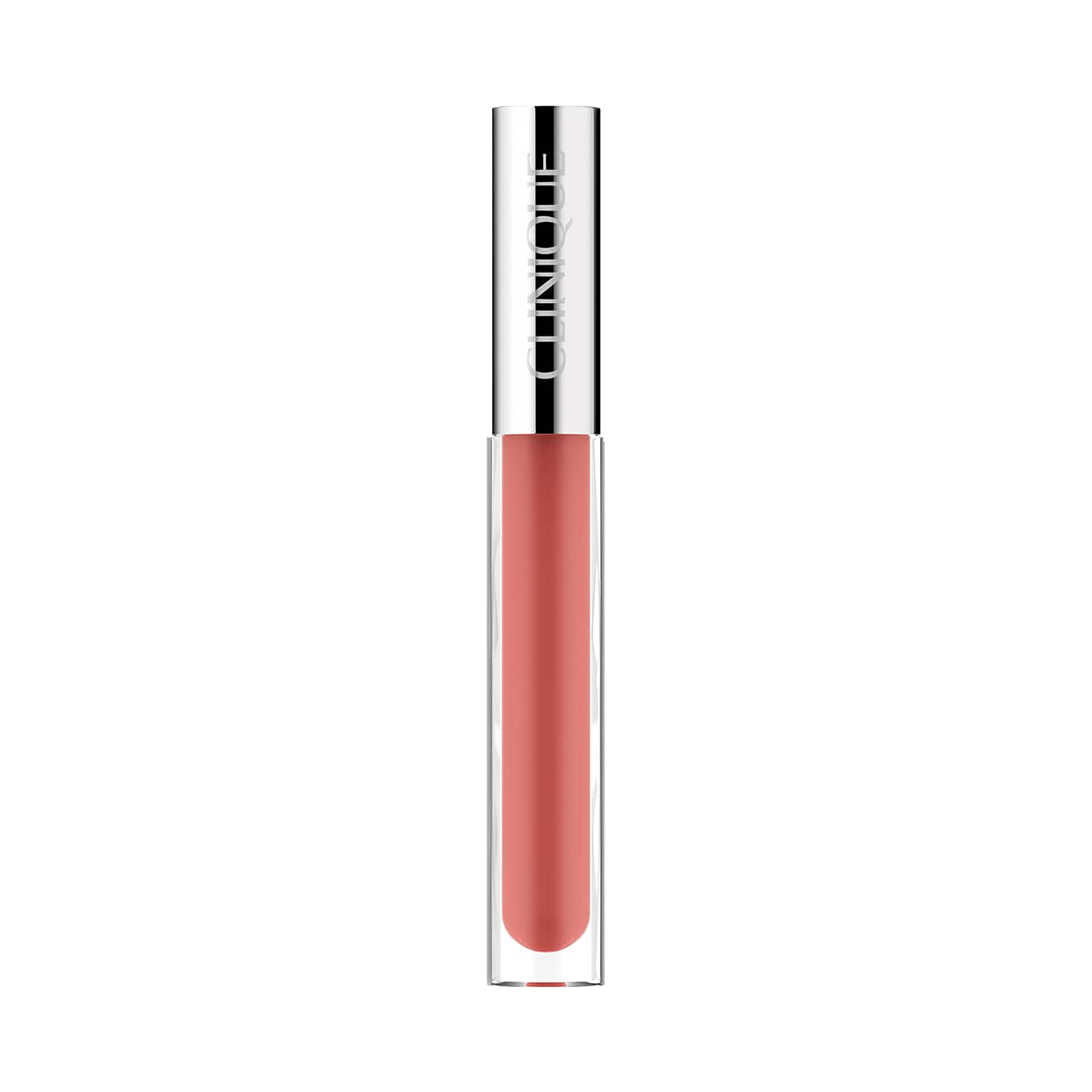 CLINIQUE | CLINIQUE Pop Plush Creamy Lip Gloss - Chiffon Pop (3.4ml)