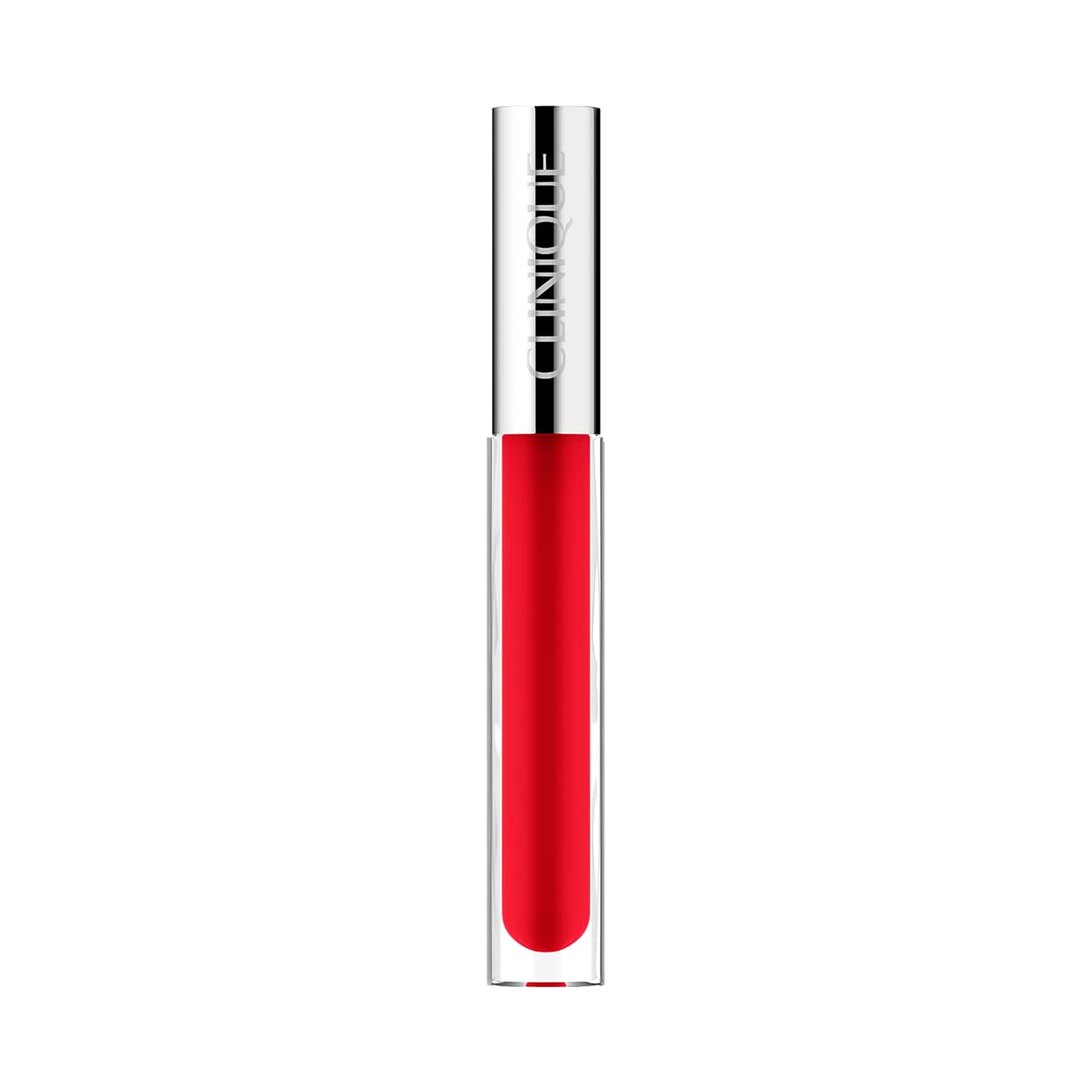 CLINIQUE | CLINIQUE Pop Plush Creamy Lip Gloss - Juicy Apple Pop (3.4ml)