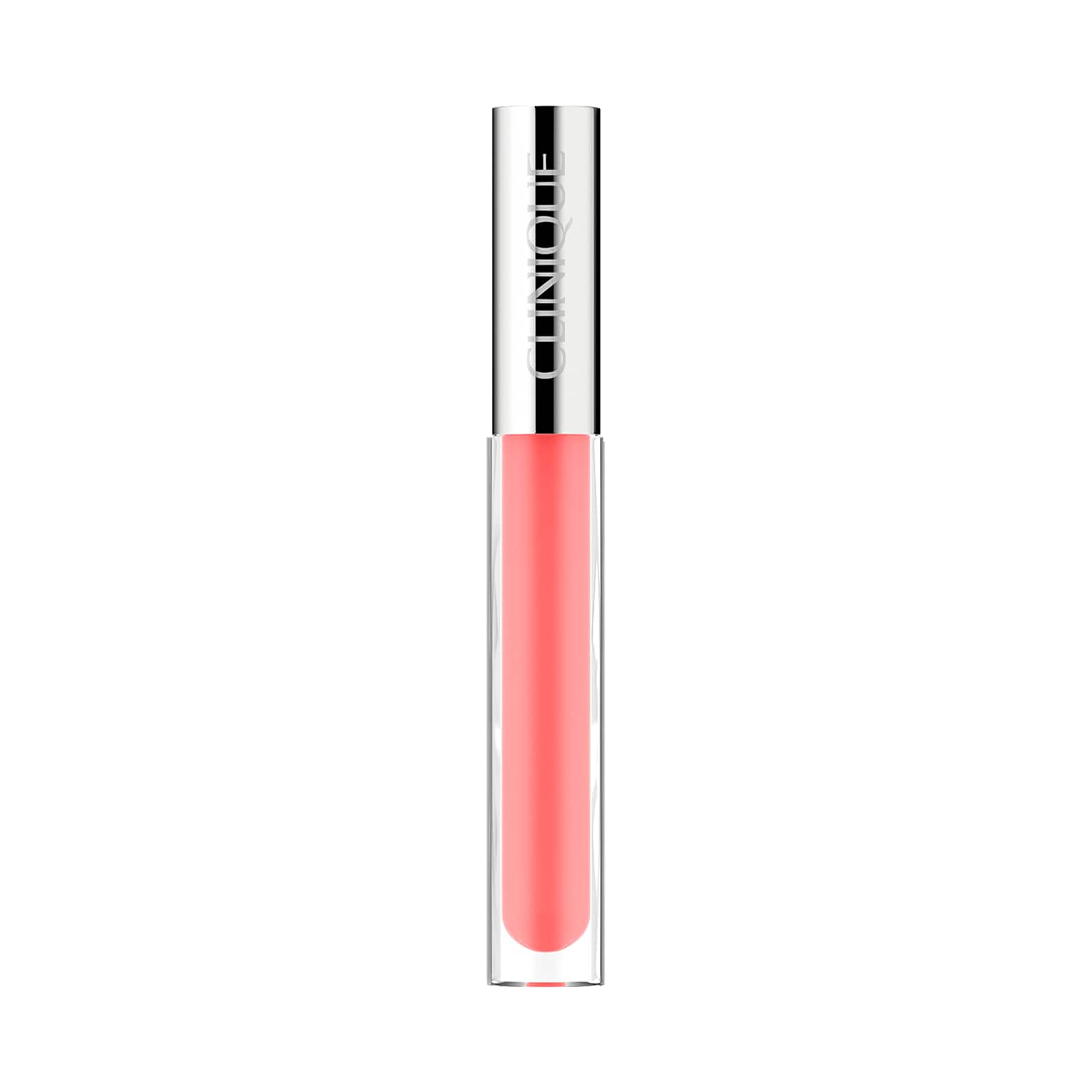 CLINIQUE | CLINIQUE Pop Plush Creamy Lip Gloss - Bubblegum Pop (3.4ml)