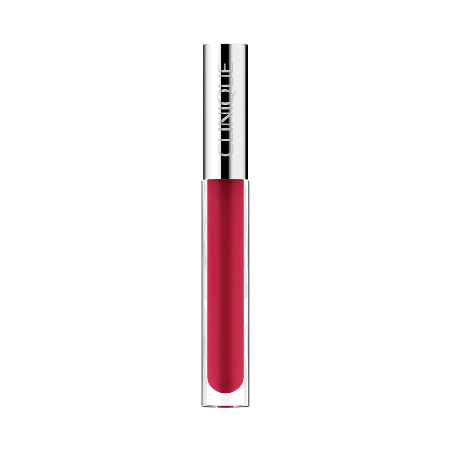 CLINIQUE | CLINIQUE Pop Plush Creamy Lip Gloss - Velour Pop (3.4ml)