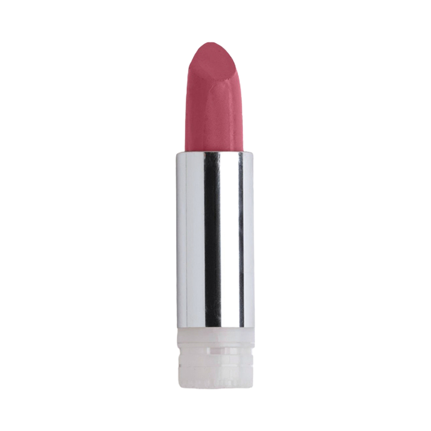 asa beauty | asa beauty Beauty Creme Lipstick Refill - Plush Peony (4.2g)