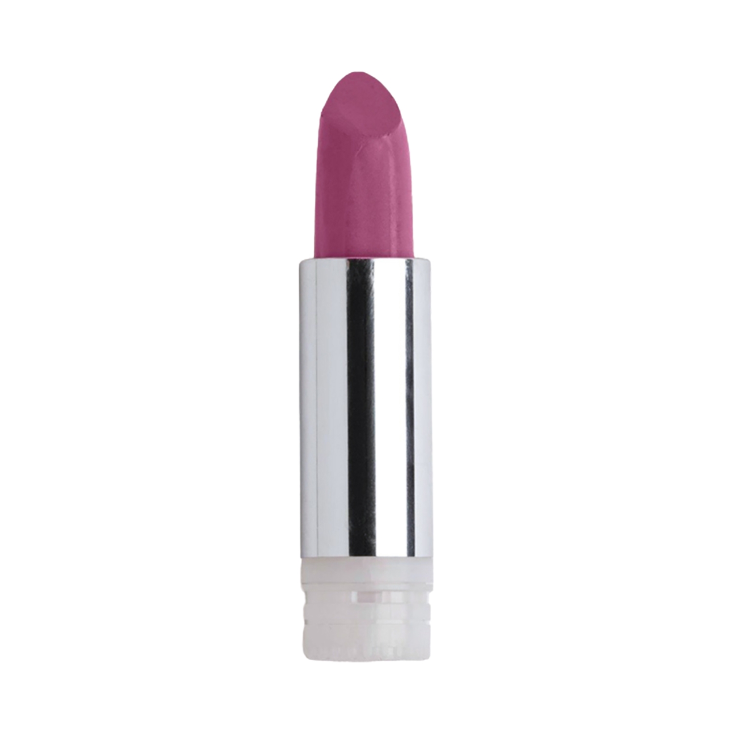 asa beauty | asa beauty Beauty Hydra-Matte Lipstick Refill - Bold Berry (4.2g)