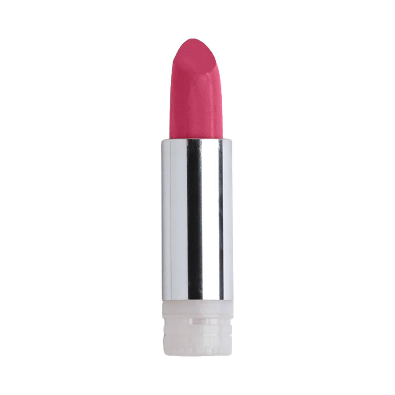 asa beauty | asa beauty Beauty Hydra-Matte Lipstick Refill - Crushed Cherry (4.2g)