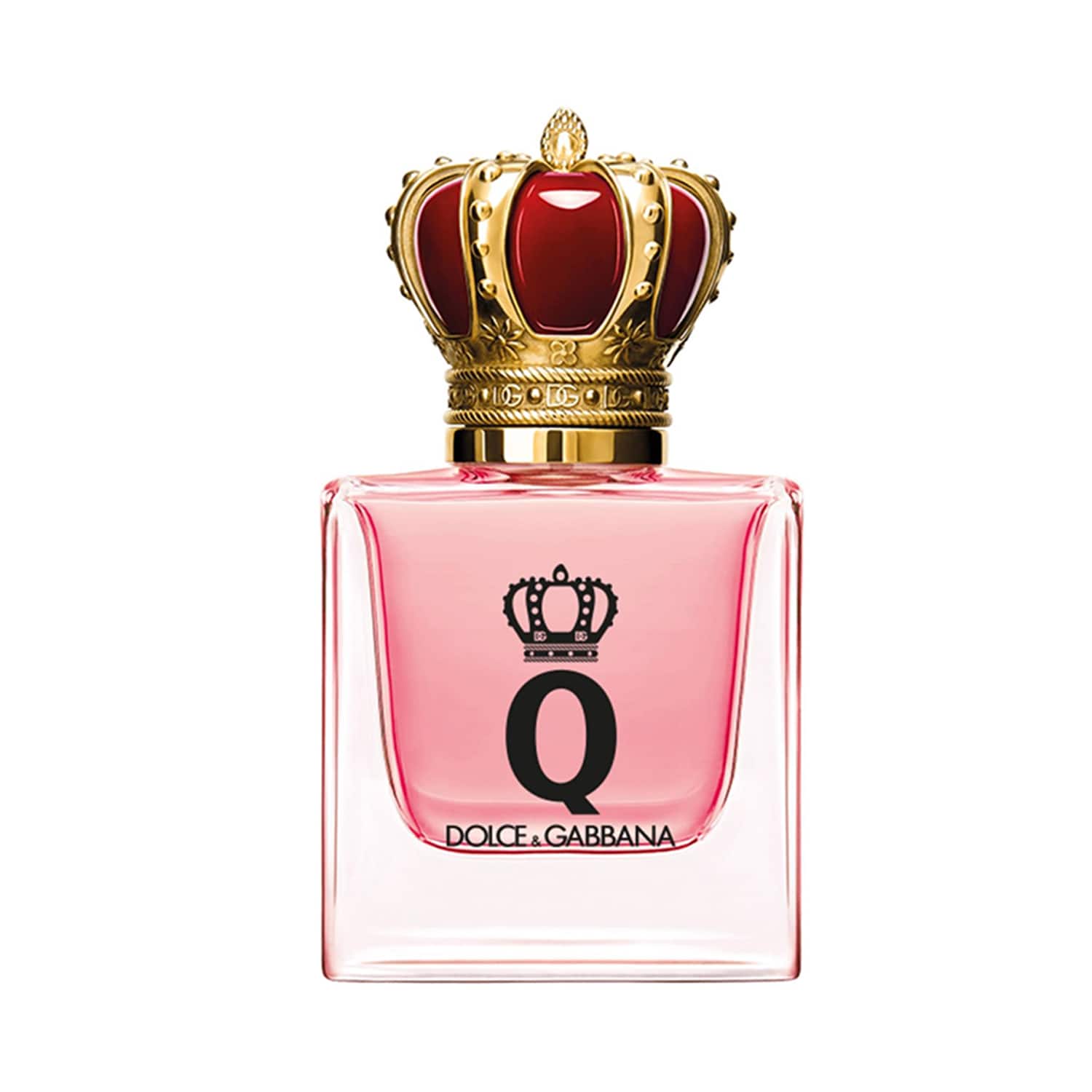 Dolce&Gabbana | Q by Dolce&Gabbana EDP (30ml)