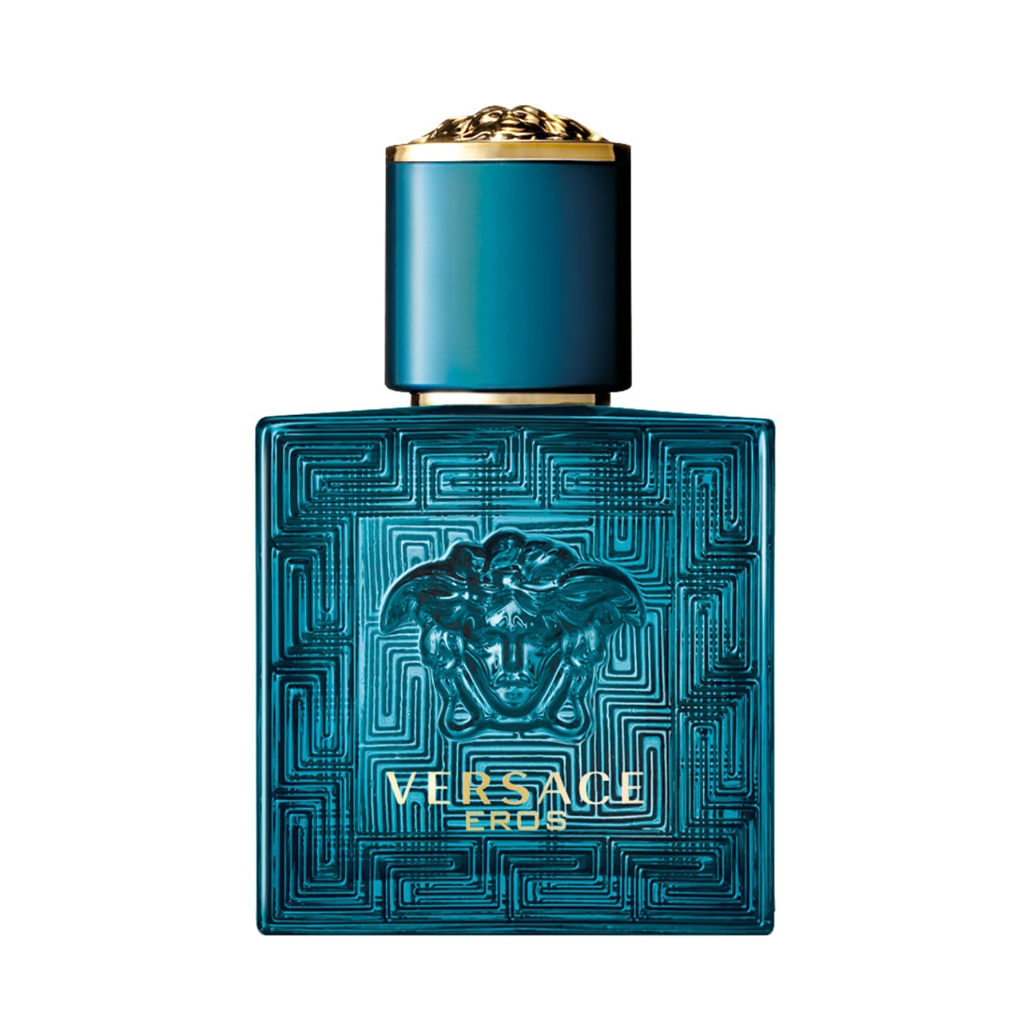 Versace | Versace Eros Eau De Toilette (30ml)
