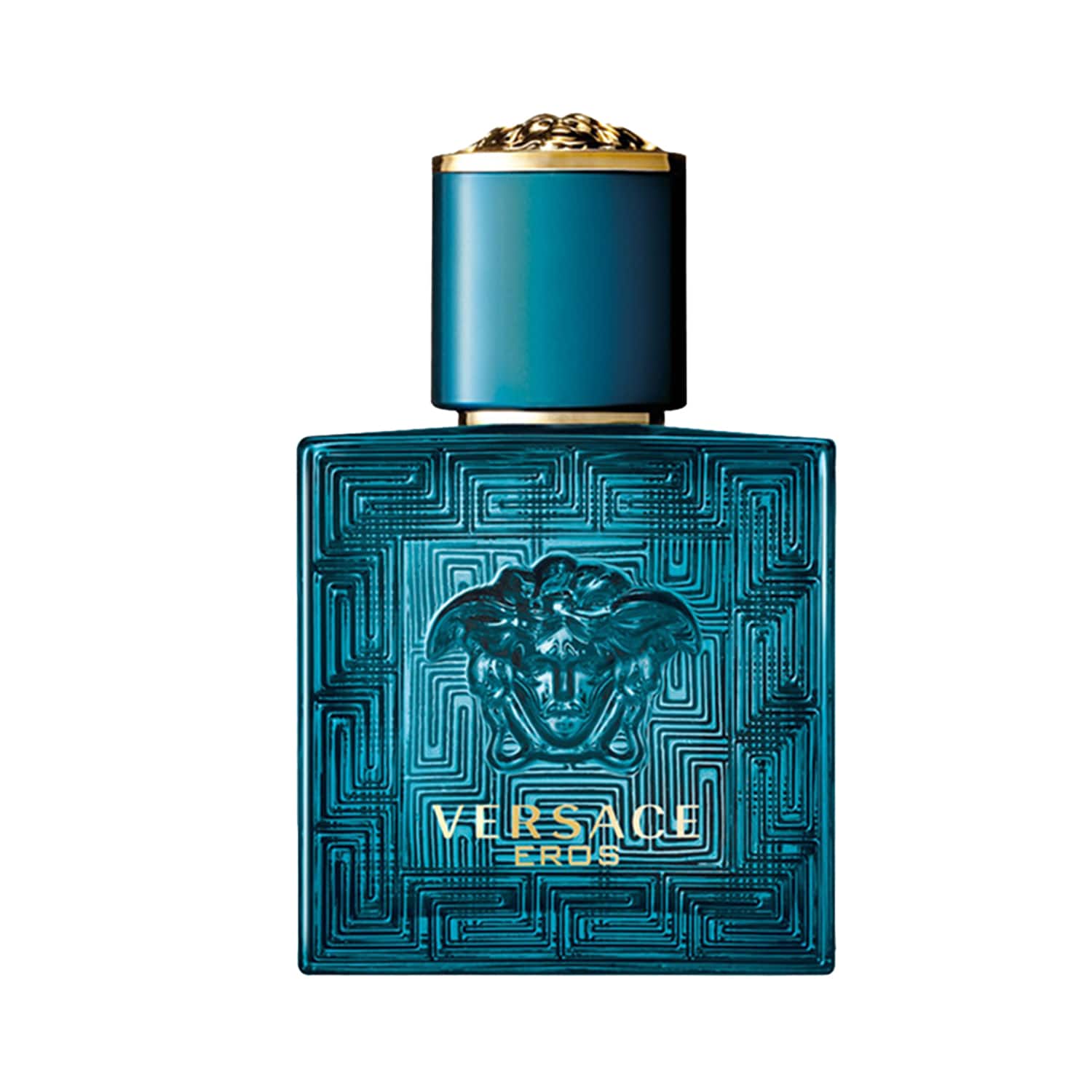 Versace | Versace Eros Eau De Toilette (30ml)