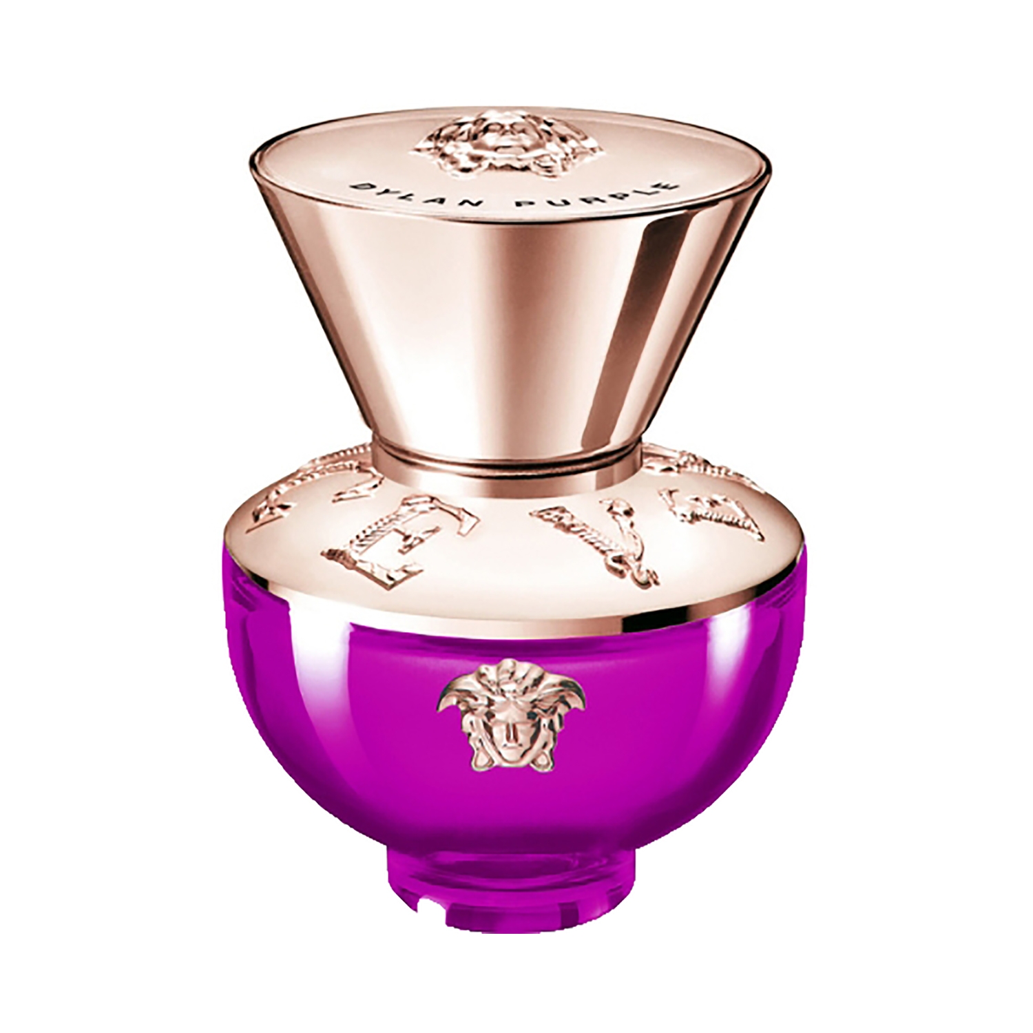 Versace Dylan Purple Eau De Parfum (30ml)
