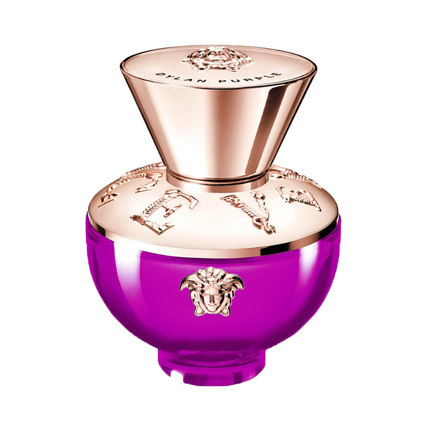 Versace | Versace Dylan Purple Eau De Parfum (50ml)