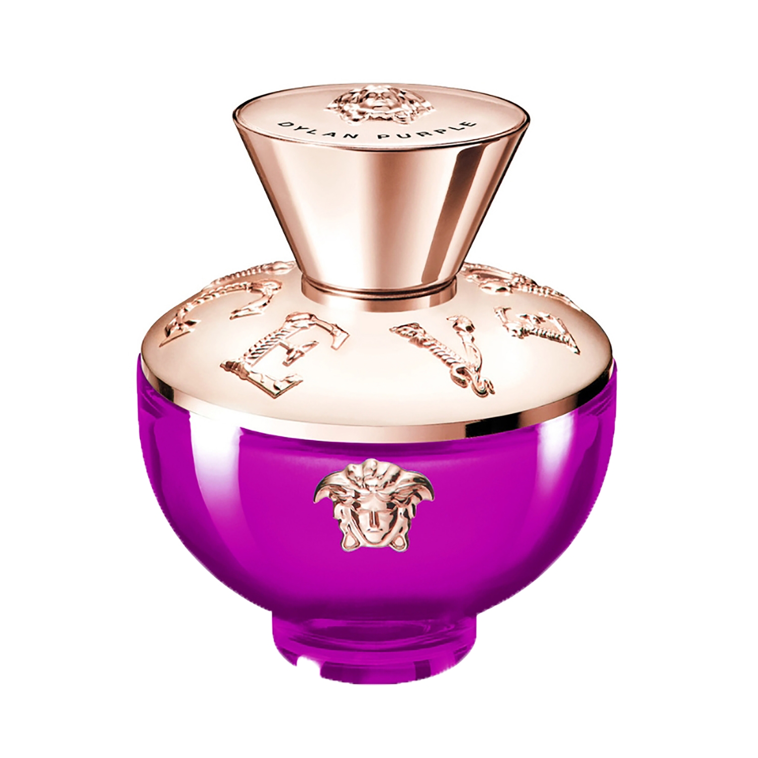 Versace | Versace Dylan Purple Eau De Parfum (100ml)