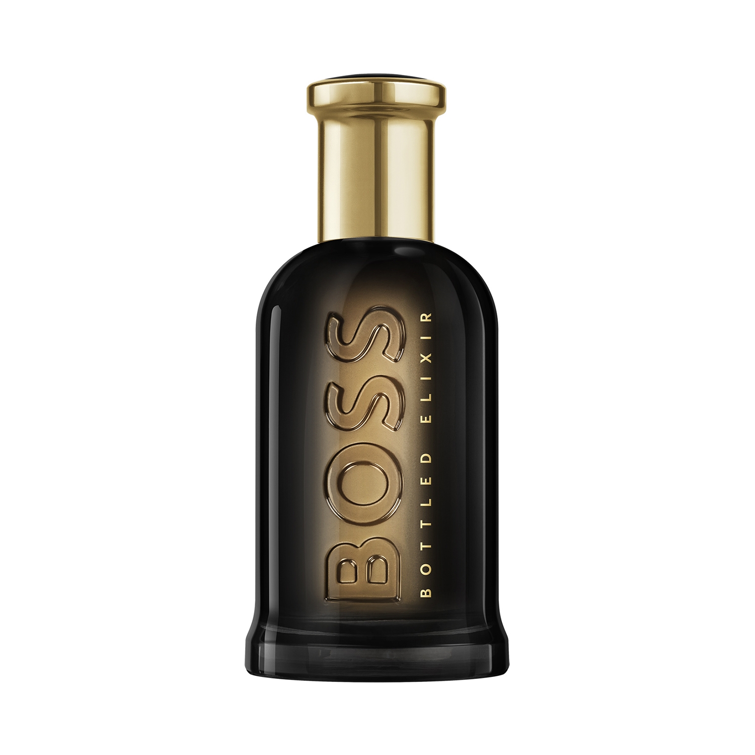 Boss | Boss Bottled Elixir Eau De Parfum (100ml)