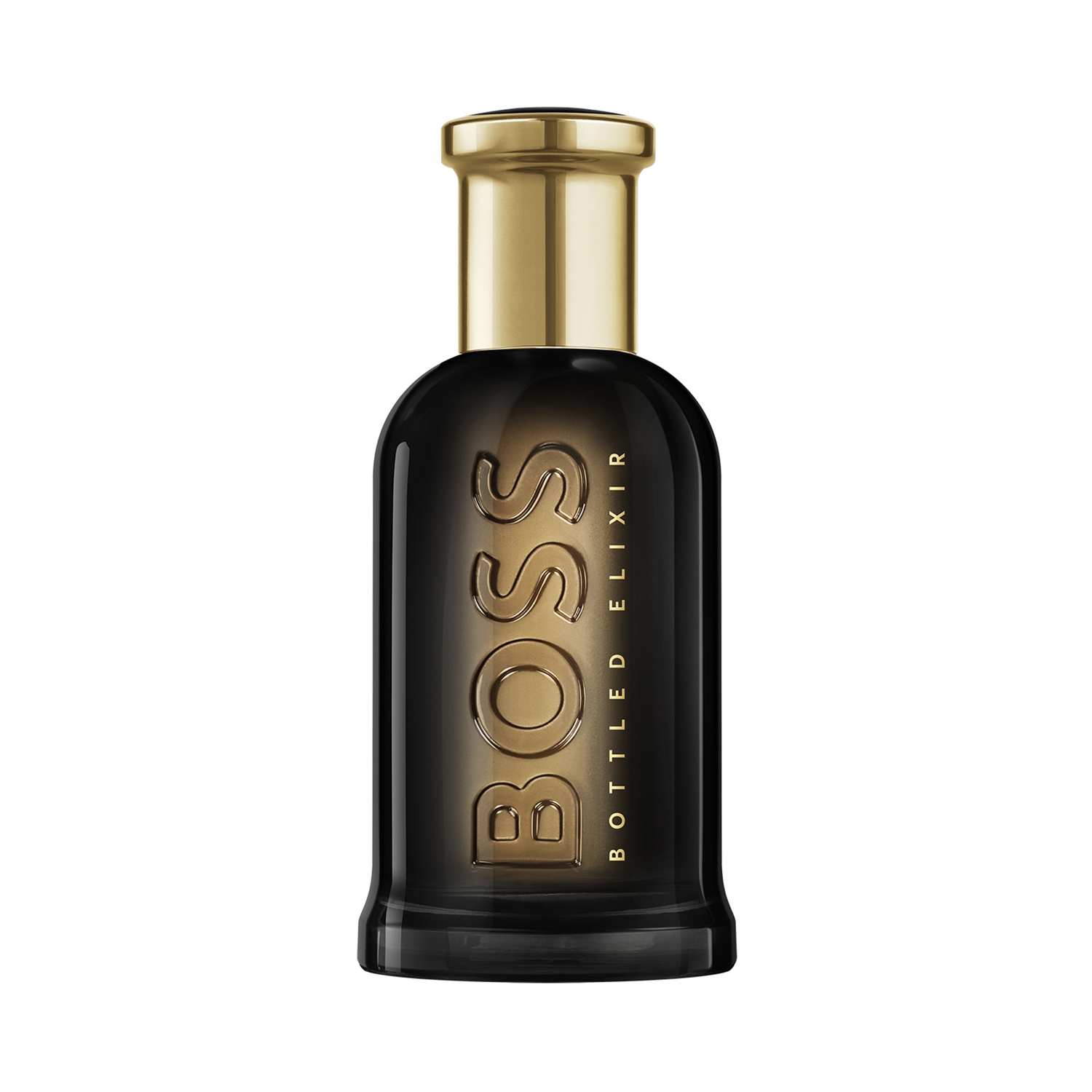 Boss Bottled Elixir Eau De Parfum (50ml)