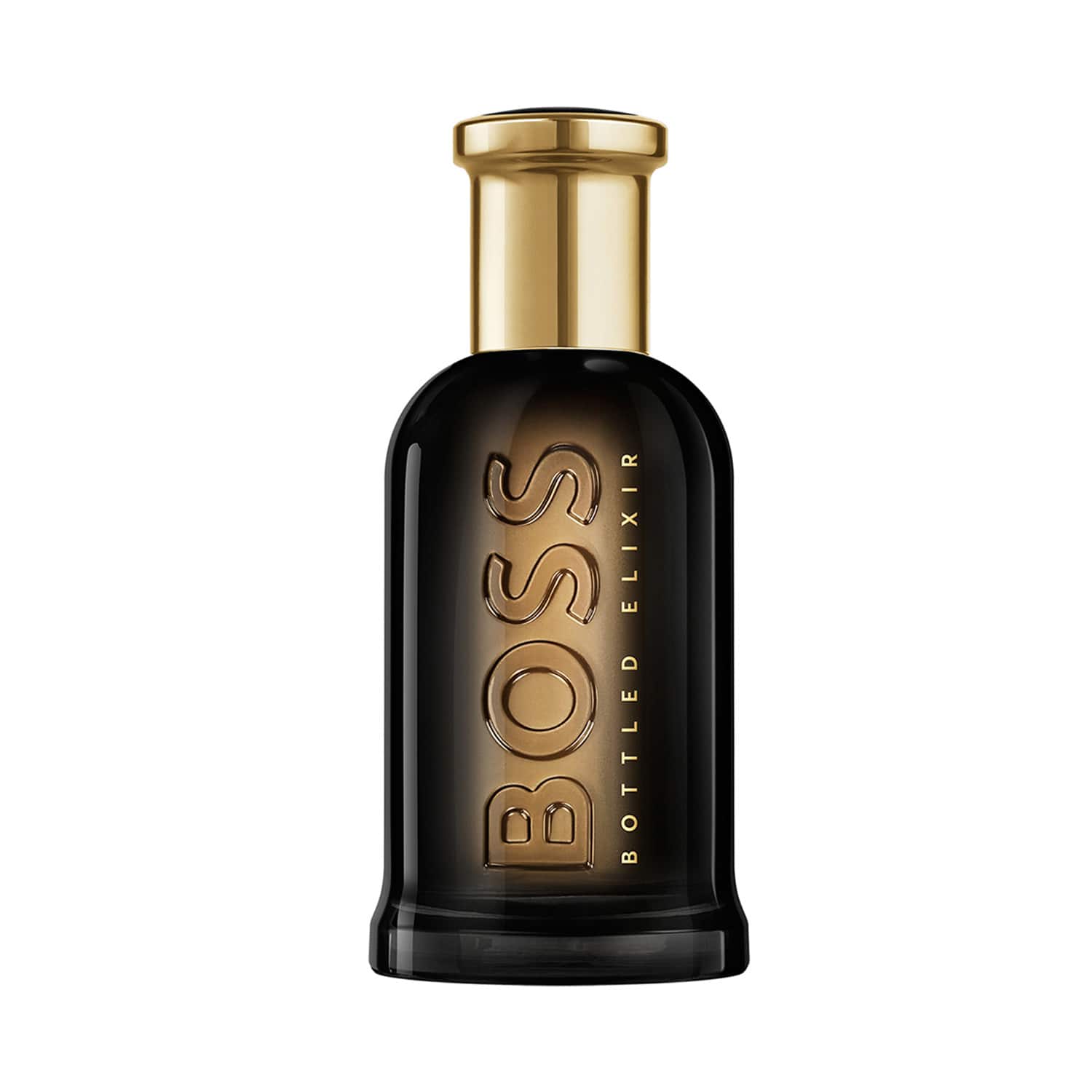 Boss | Boss Bottled Elixir Eau De Parfum (50ml)