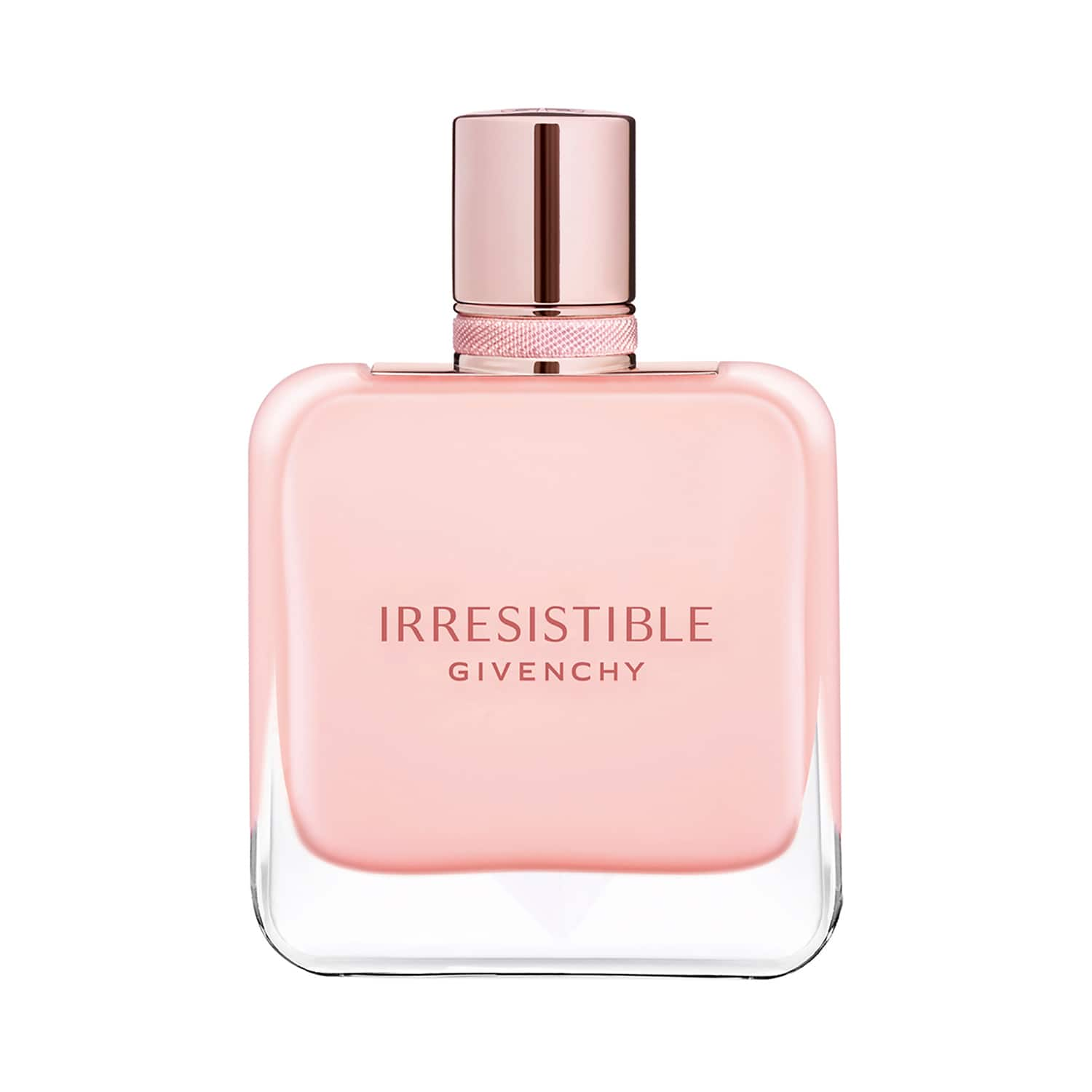 Givenchy | Givenchy Irresistible Rose Velvet Eau De Parfum (50ml)