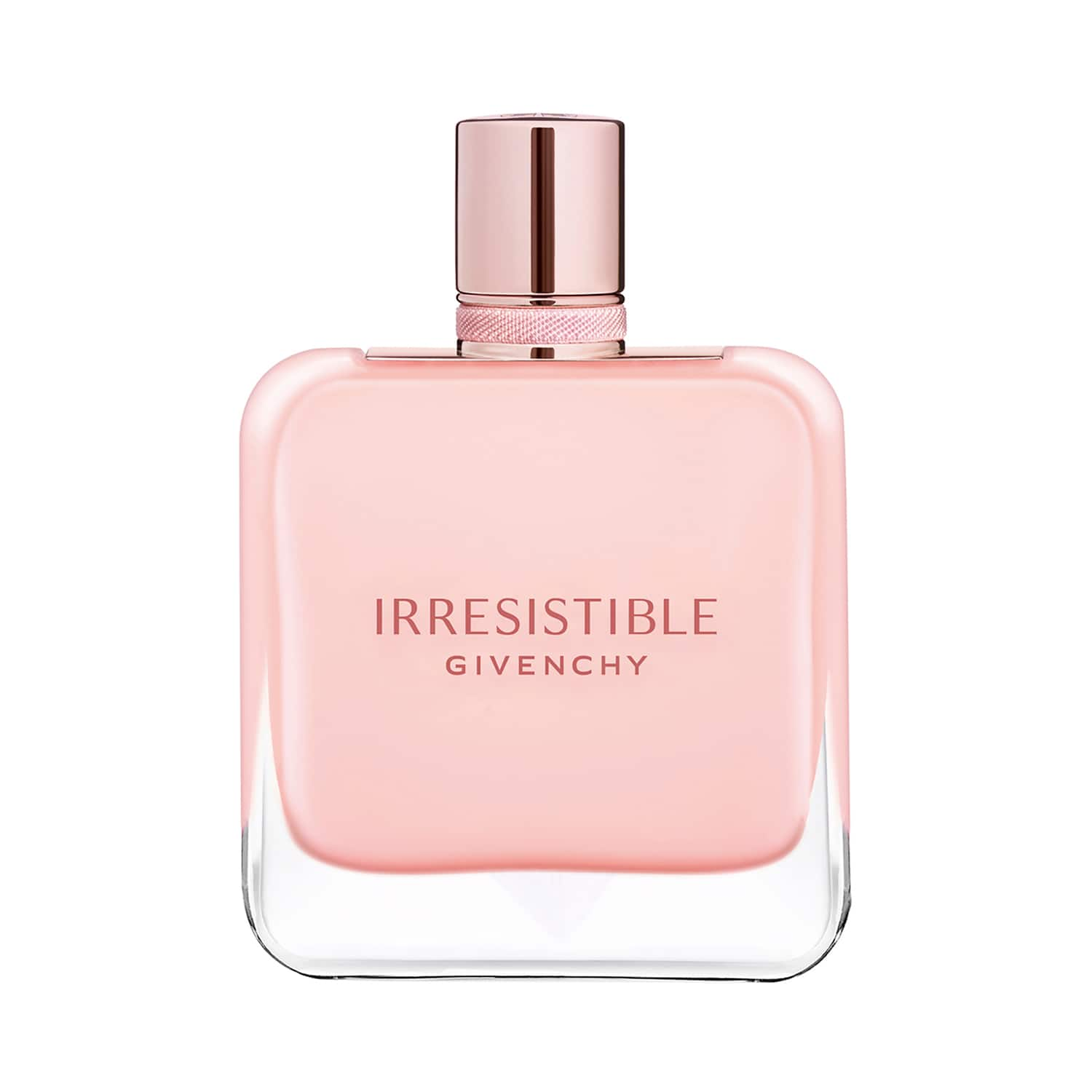 Givenchy Irresistible Rose Velvet Eau De Parfum (80ml)