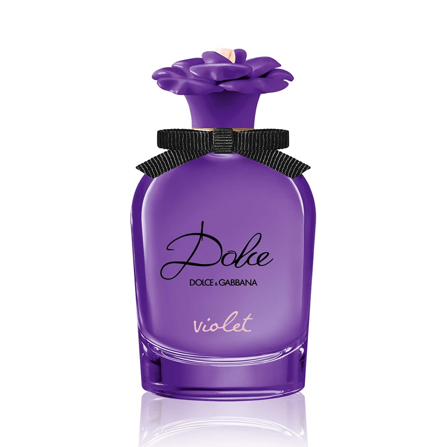 Dolce&Gabbana | Dolce&Gabbana Dolce Violet EDT (50ml)