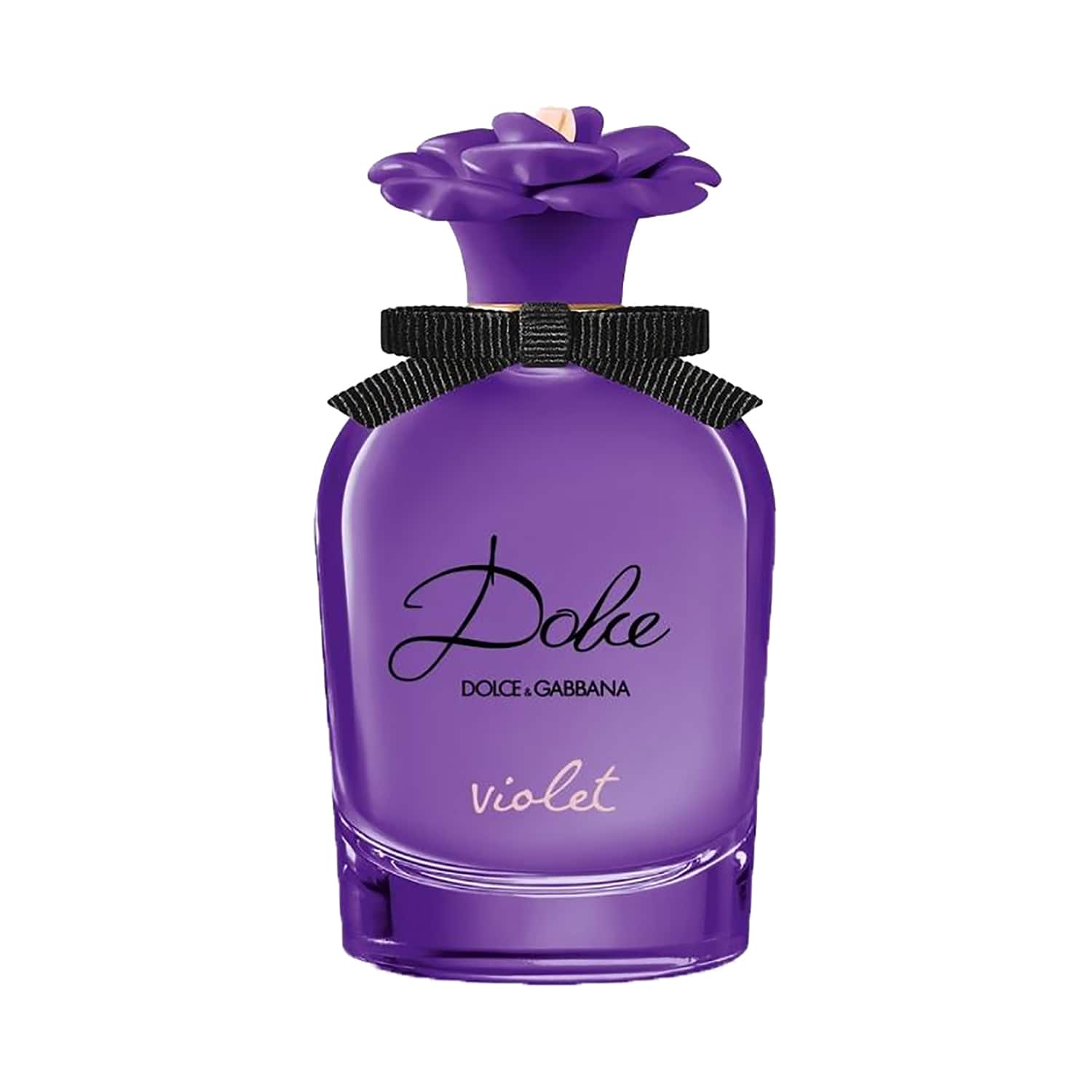 Dolce peony gift store set