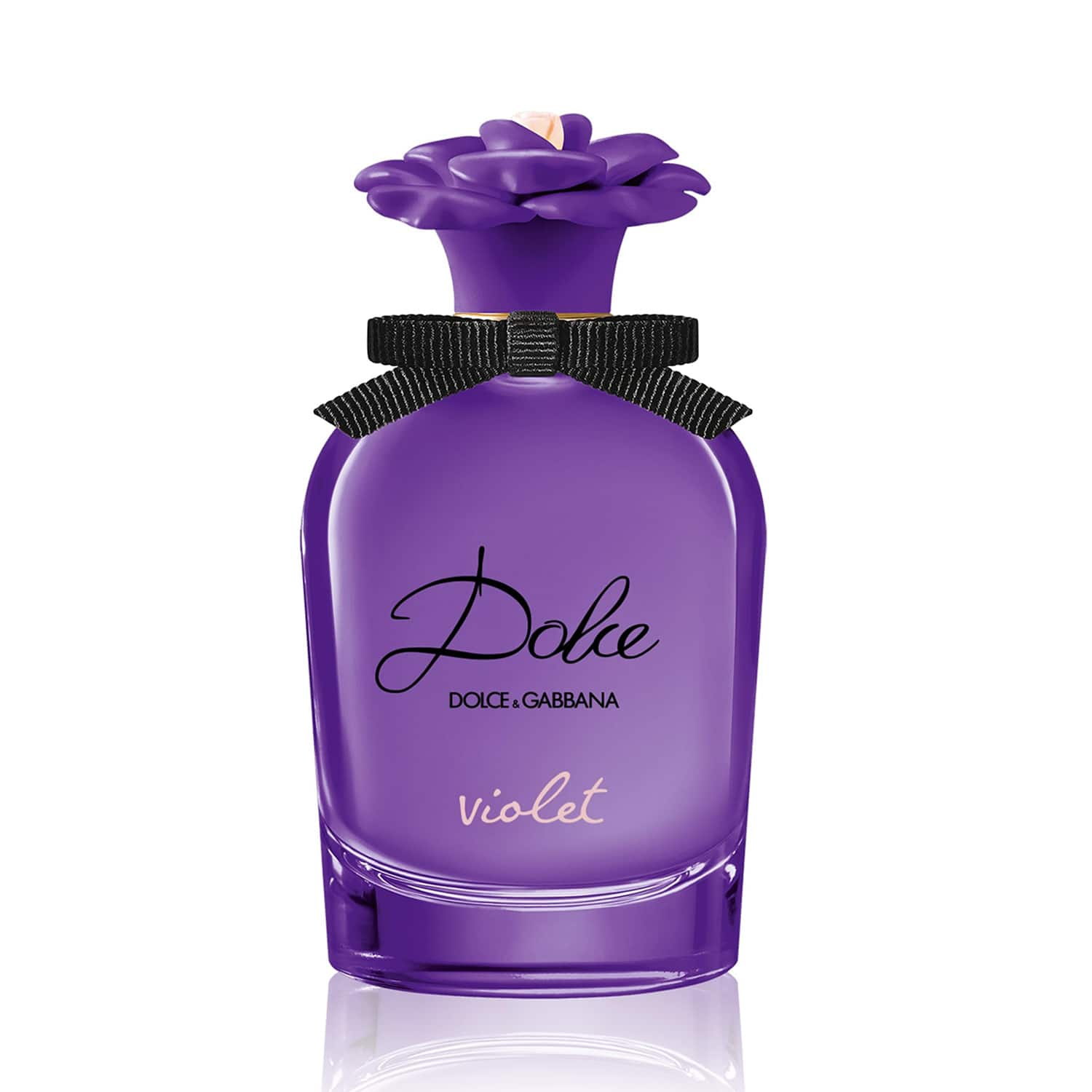 Dolce&Gabbana | Dolce&Gabbana Dolce Violet EDT (75ml)