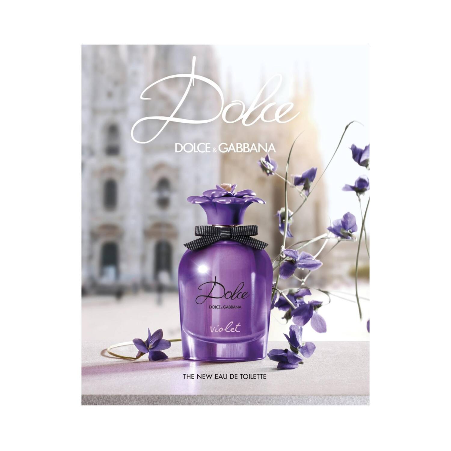 Dolce gabbana hotsell peony 30ml