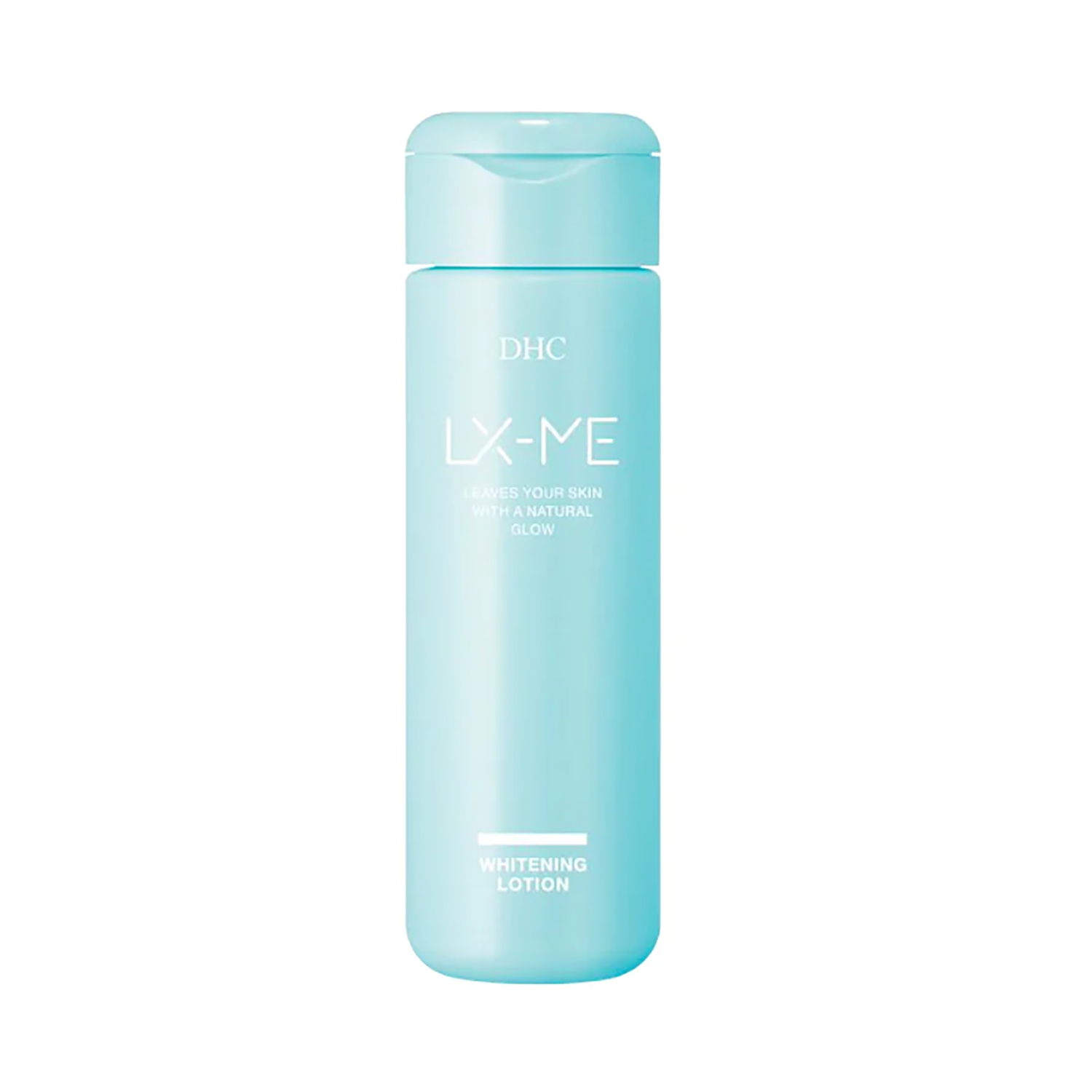DHC | DHC Beauty LX-ME Brightening Lotion (180ml)