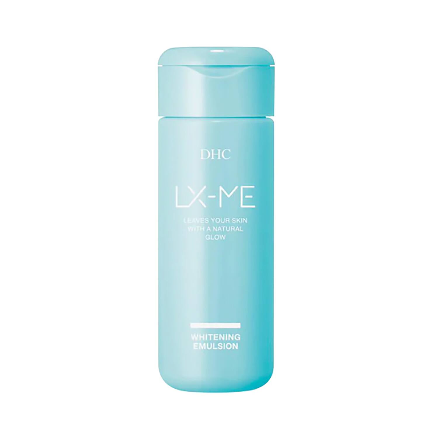 DHC | DHC Beauty LX-ME Brightening Emulsion (150ml)