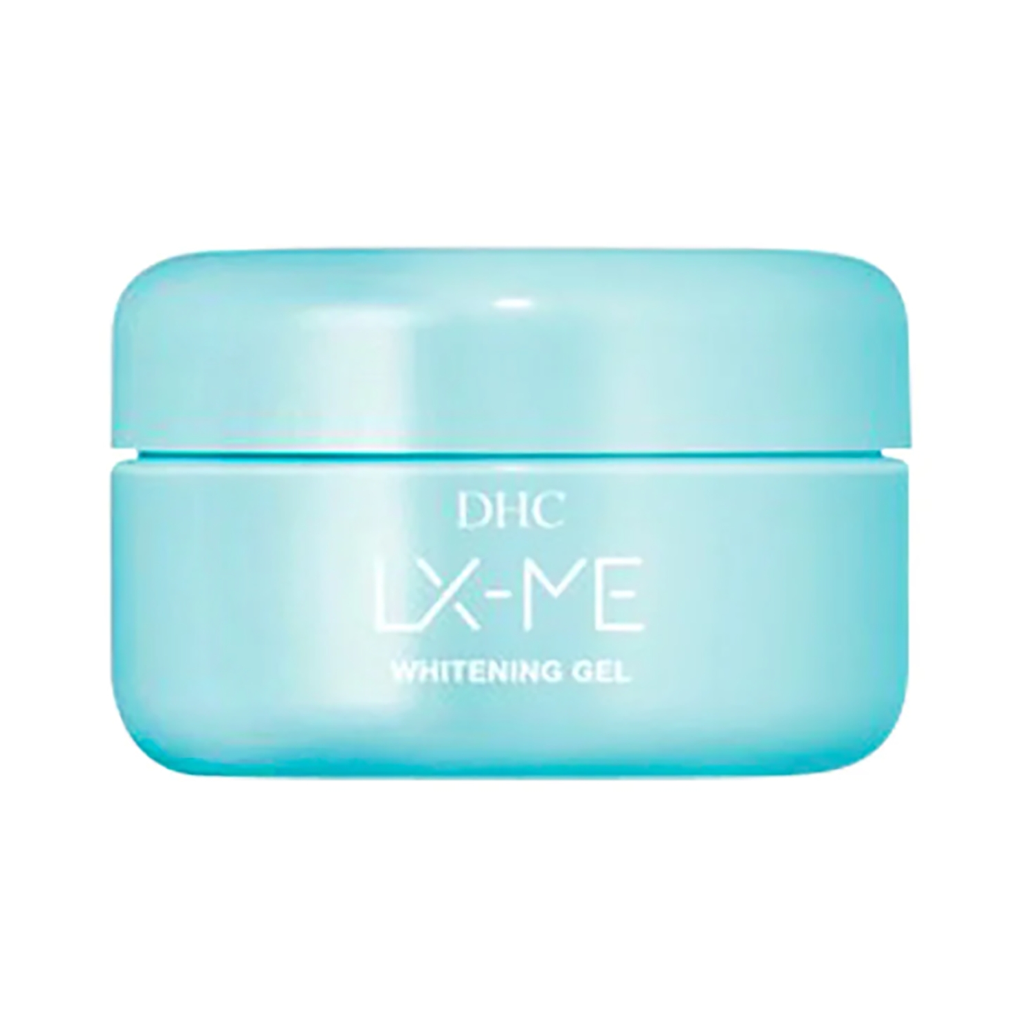DHC | DHC Beauty LX-ME Brightening Gel (120ml)