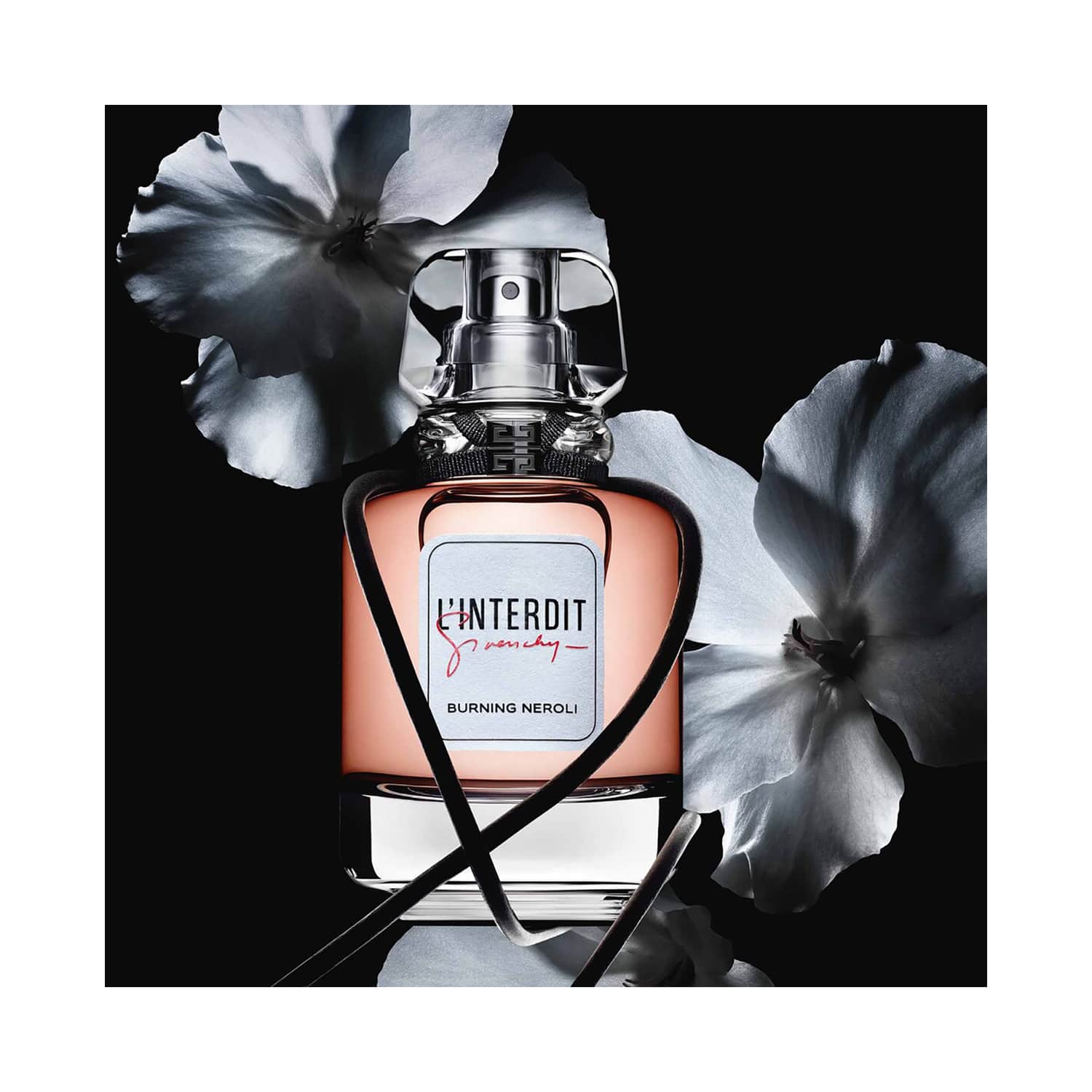 Givenchy neroli shop