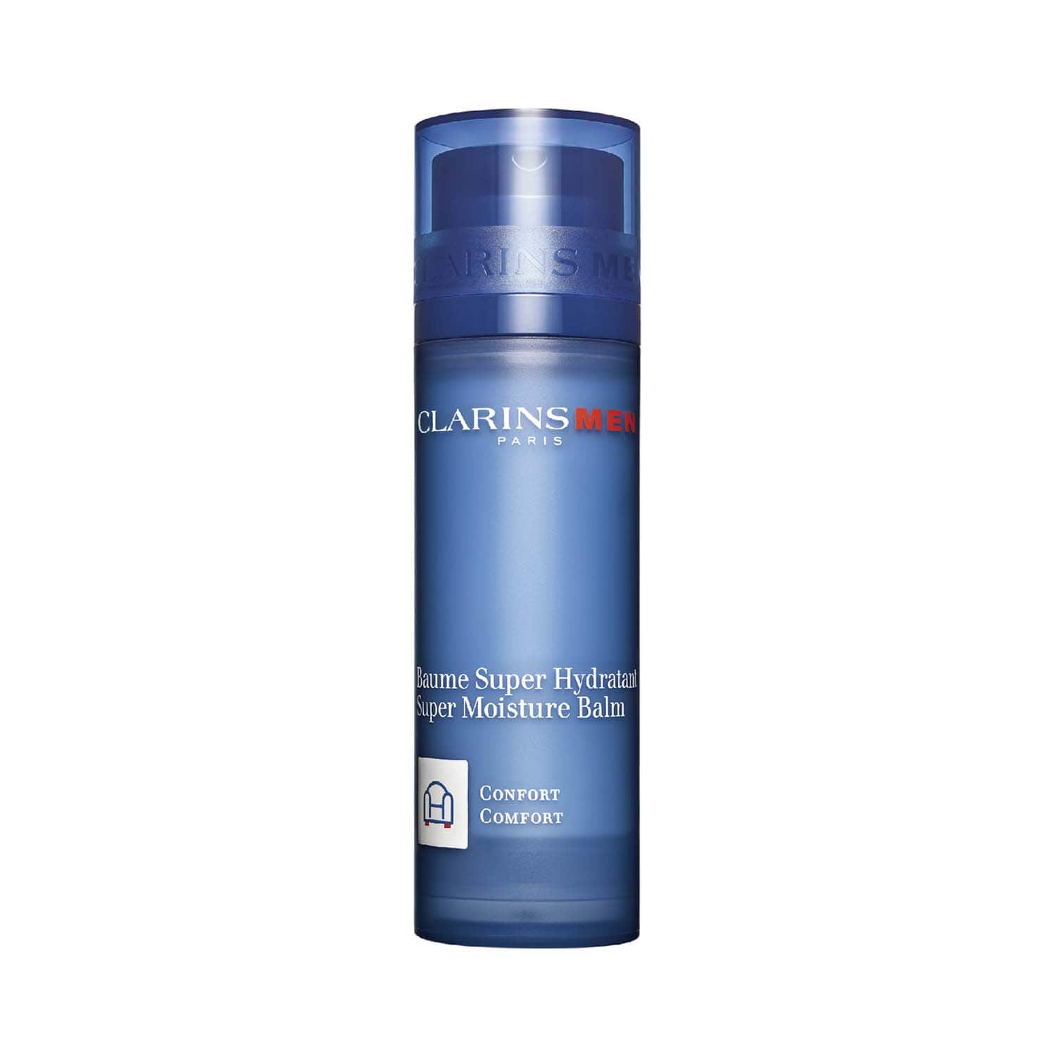 Clarins | Clarins Men Super Moisture Balm (50 ml)