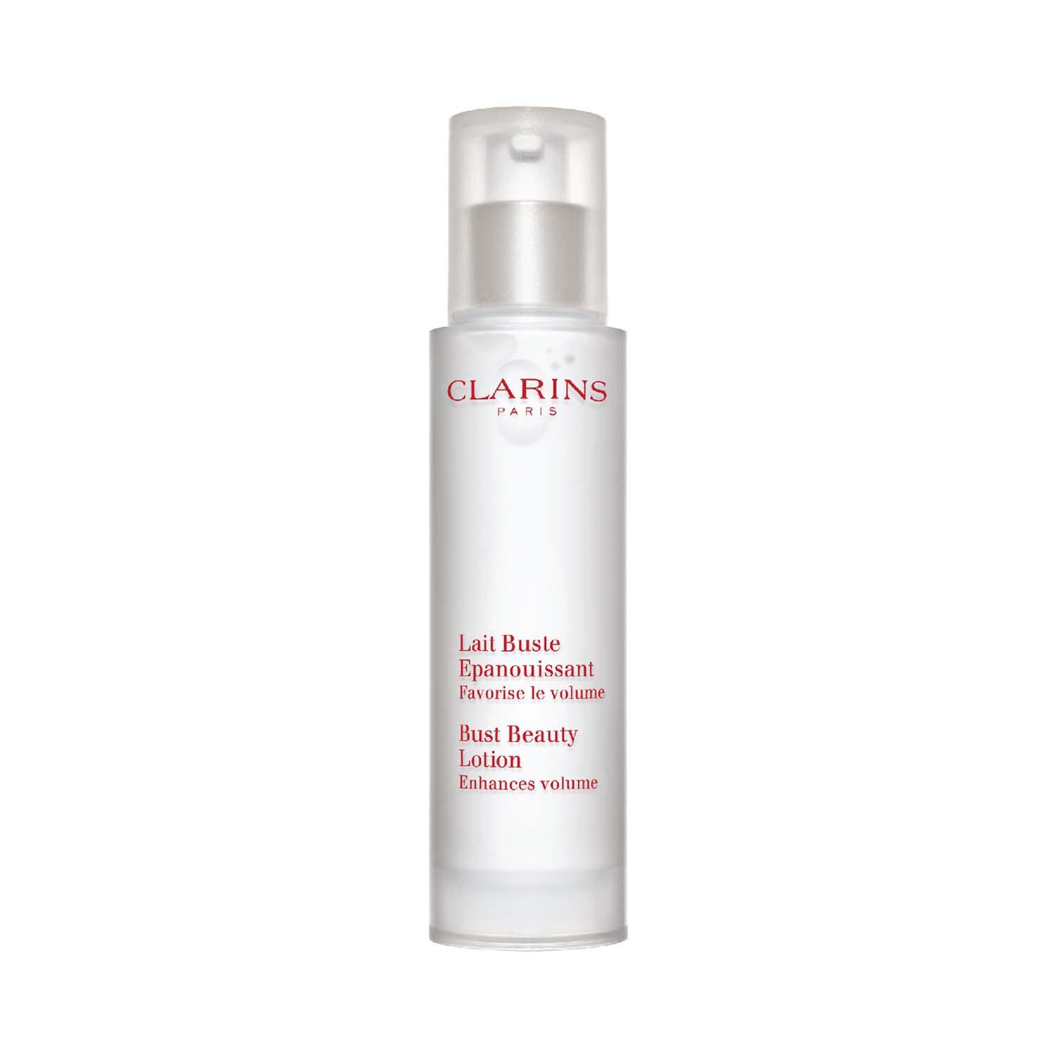 Clarins | Clarins Bust Beauty Lotion (50 ml)
