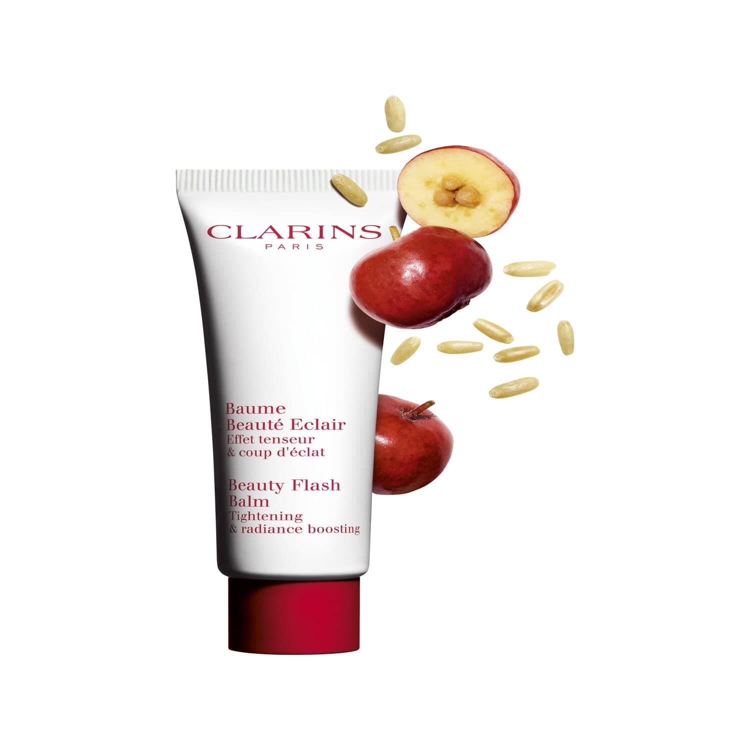 Clarins | Clarins Beauty Flash Balm (50ml)
