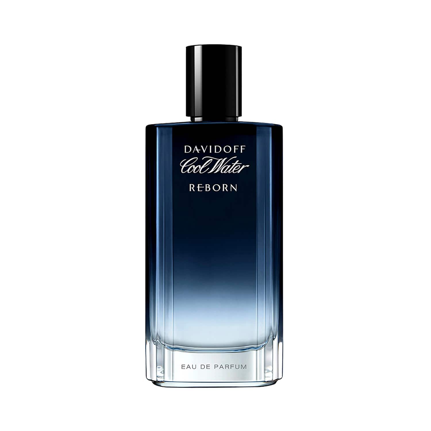 Davidoff blue parfum outlet