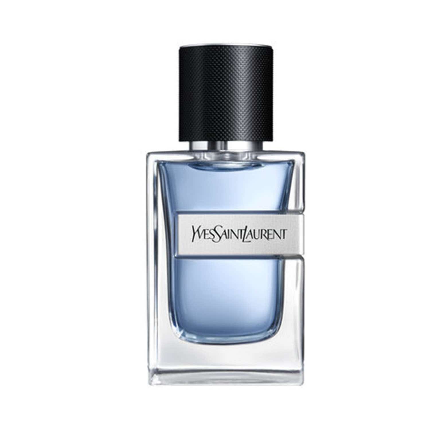 Yves Saint Laurent | Yves Saint Laurent Y Eau De Toilette (60ml)