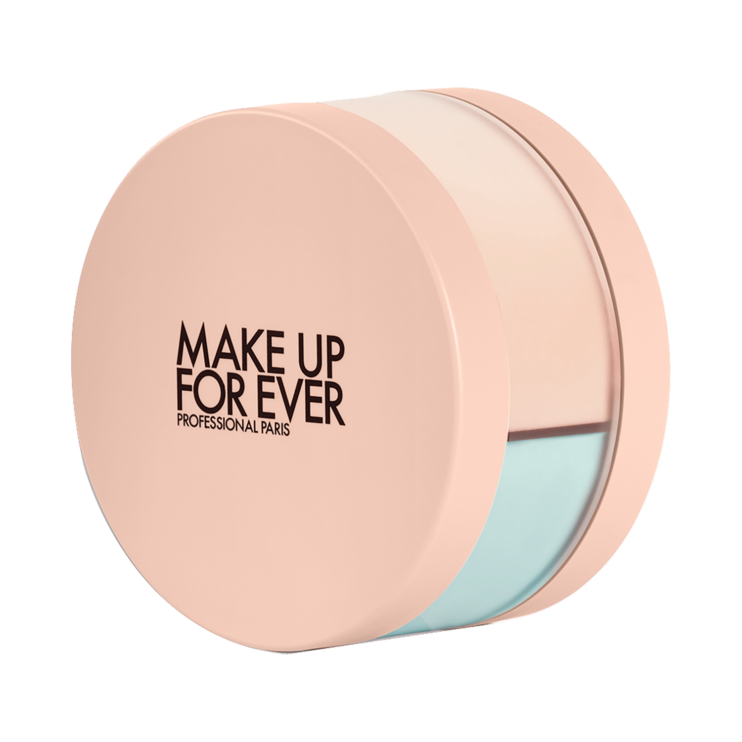 MAKE UP FOR EVER - Meet #aquaseal, magic item which designed to turn all  types of #makeup into #waterproof textures!#PROTIPS: mix your foundation  with a drop of Aqua Seal for more longlasting