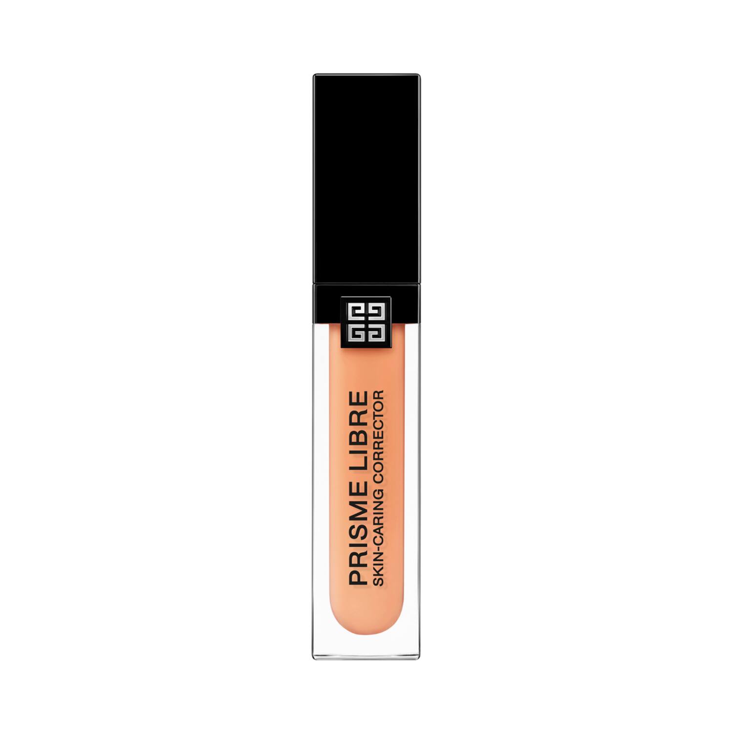 Givenchy | Givenchy Prisme Libre Concealer Corrector - Peach (11ml)