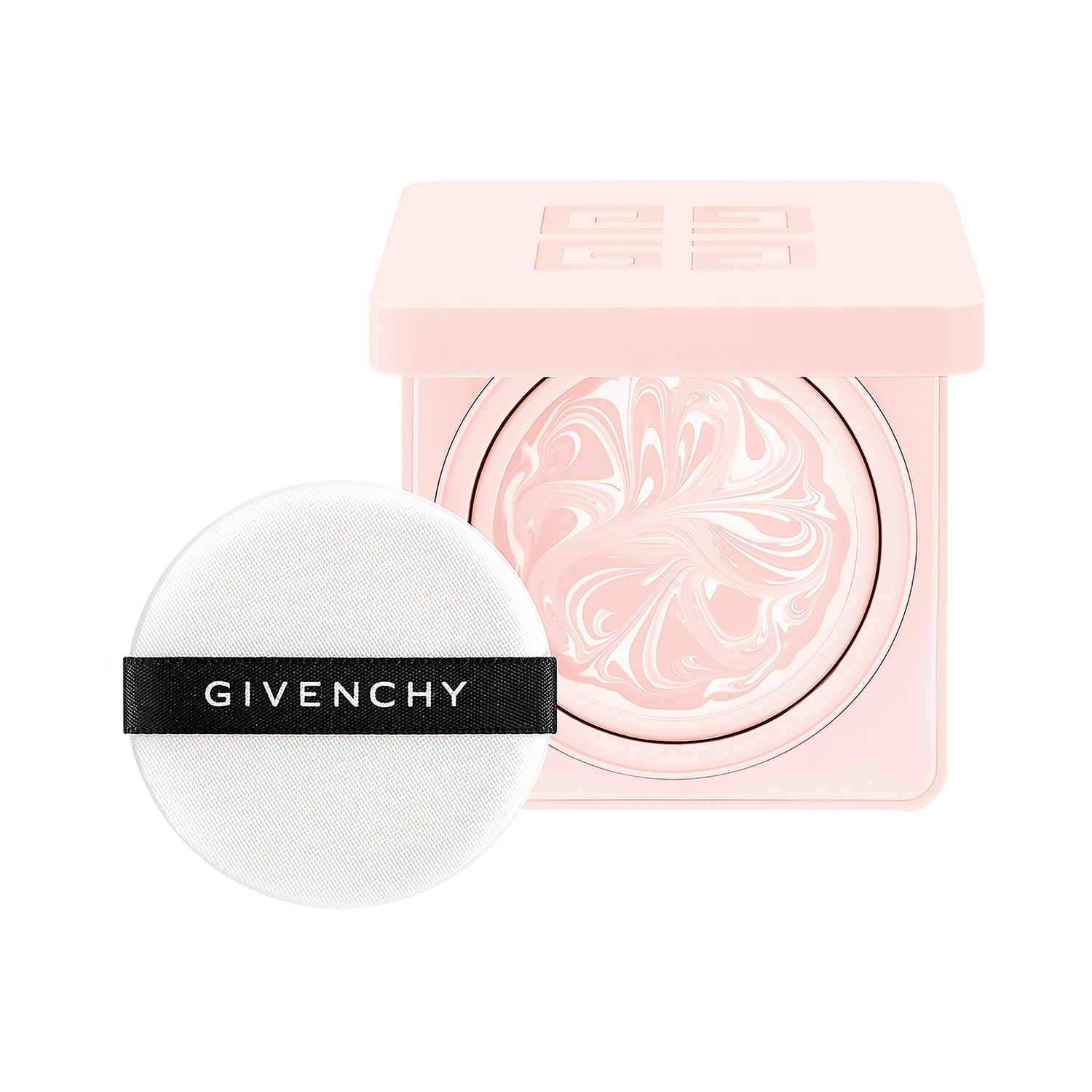 Givenchy | Givenchy Skin Perfecto Compact Cream With SPF 30 PA++ (12g)