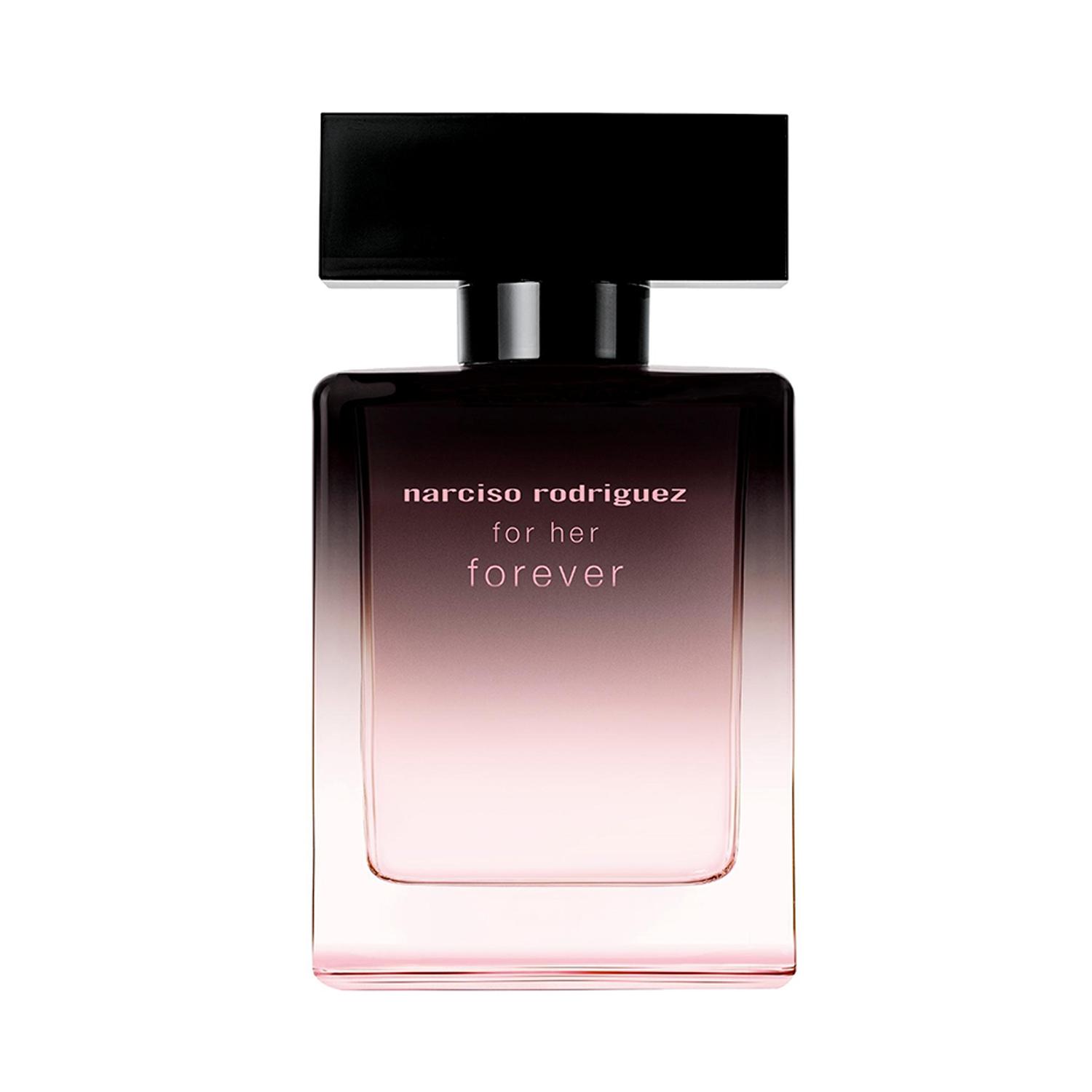 Narciso Rodriguez | Narciso Rodriguez For Her Forever EDP (30 ml)