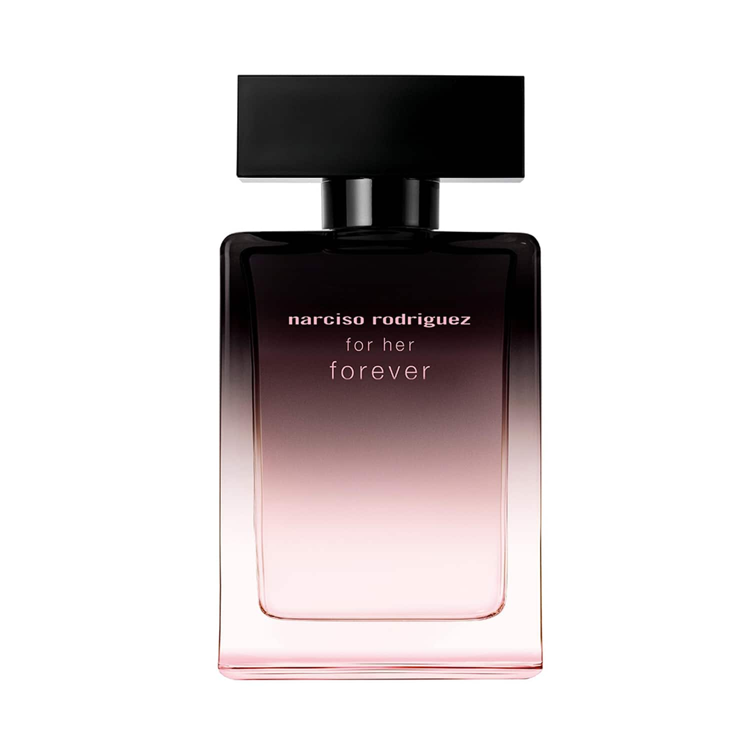 Narciso Rodriguez | Narciso Rodriguez For Her Forever EDP (50 ml)