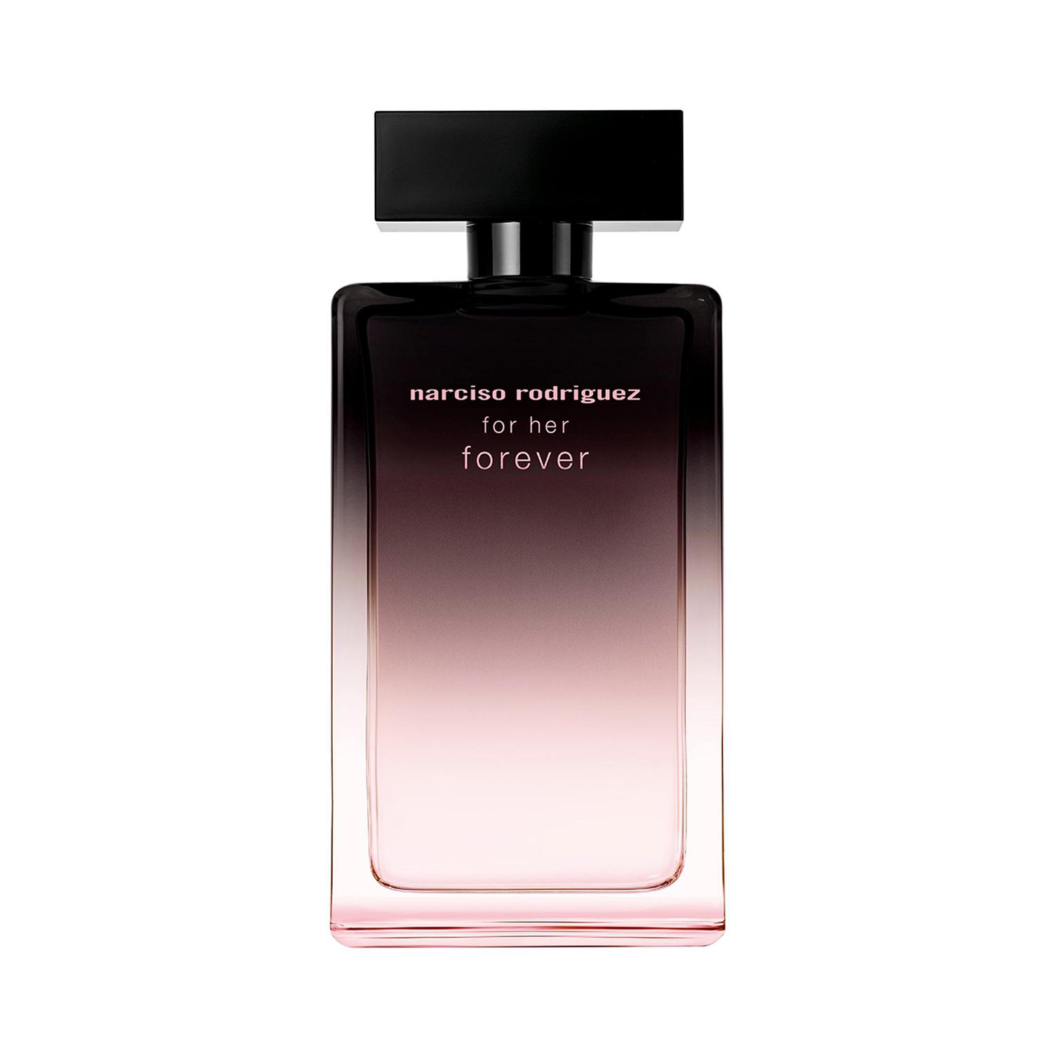 Narciso Rodriguez | Narciso Rodriguez For Her Forever EDP (100 ml)