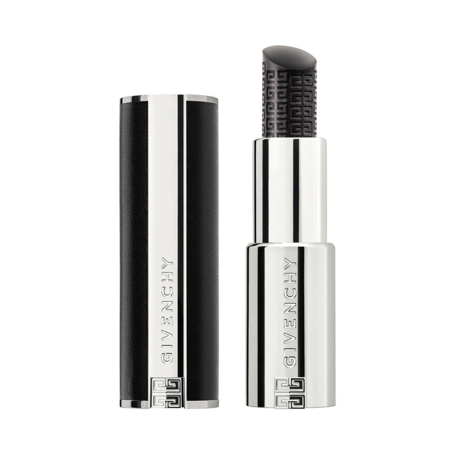 Givenchy | Givenchy Le Rouge Interdit Baume Lip Balm - N10-B (3.4 g)