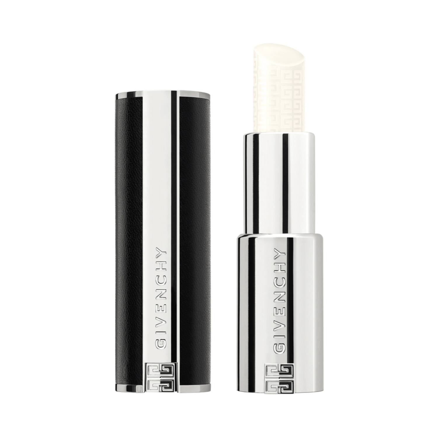 Givenchy | Givenchy Le Rouge Interdit Baume Lip Balm - N00 (3.4g)