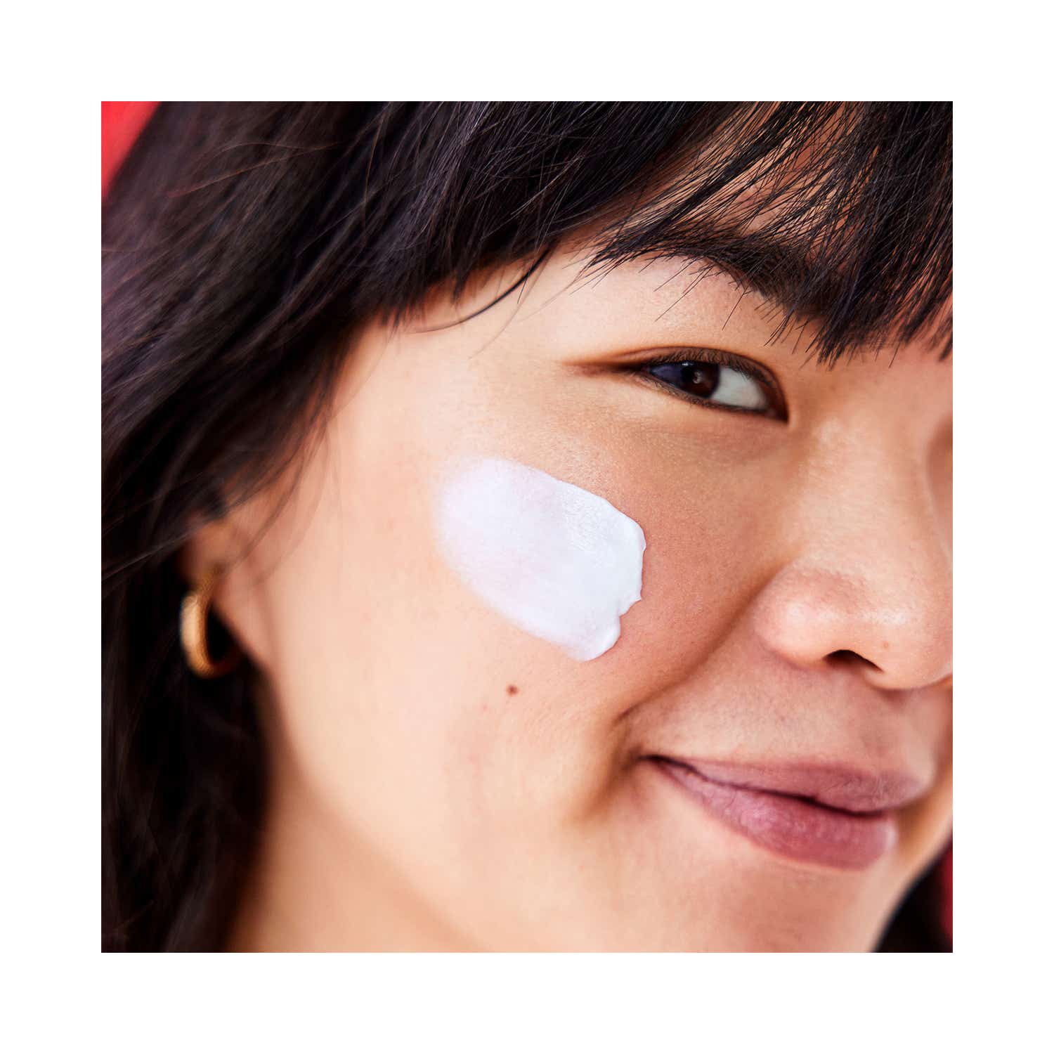 NOEVIR SPECIAL CREAM 30g 未開封 Buy First Aid Beauty Ultra Repair Cream (226g) Online at Best