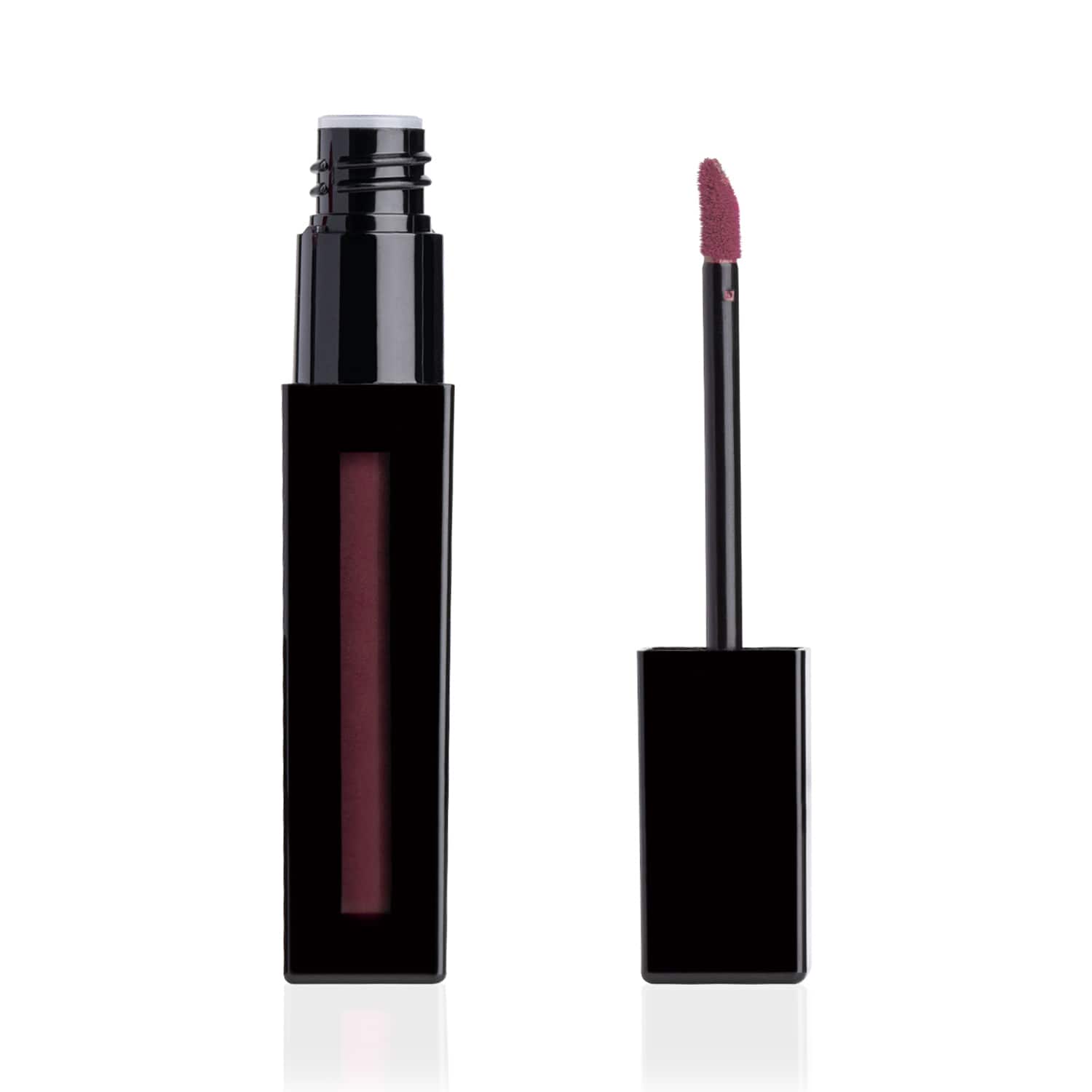 PAC | PAC Matte Addict Liquid Lipstick - Summer Fling (5.5ml)