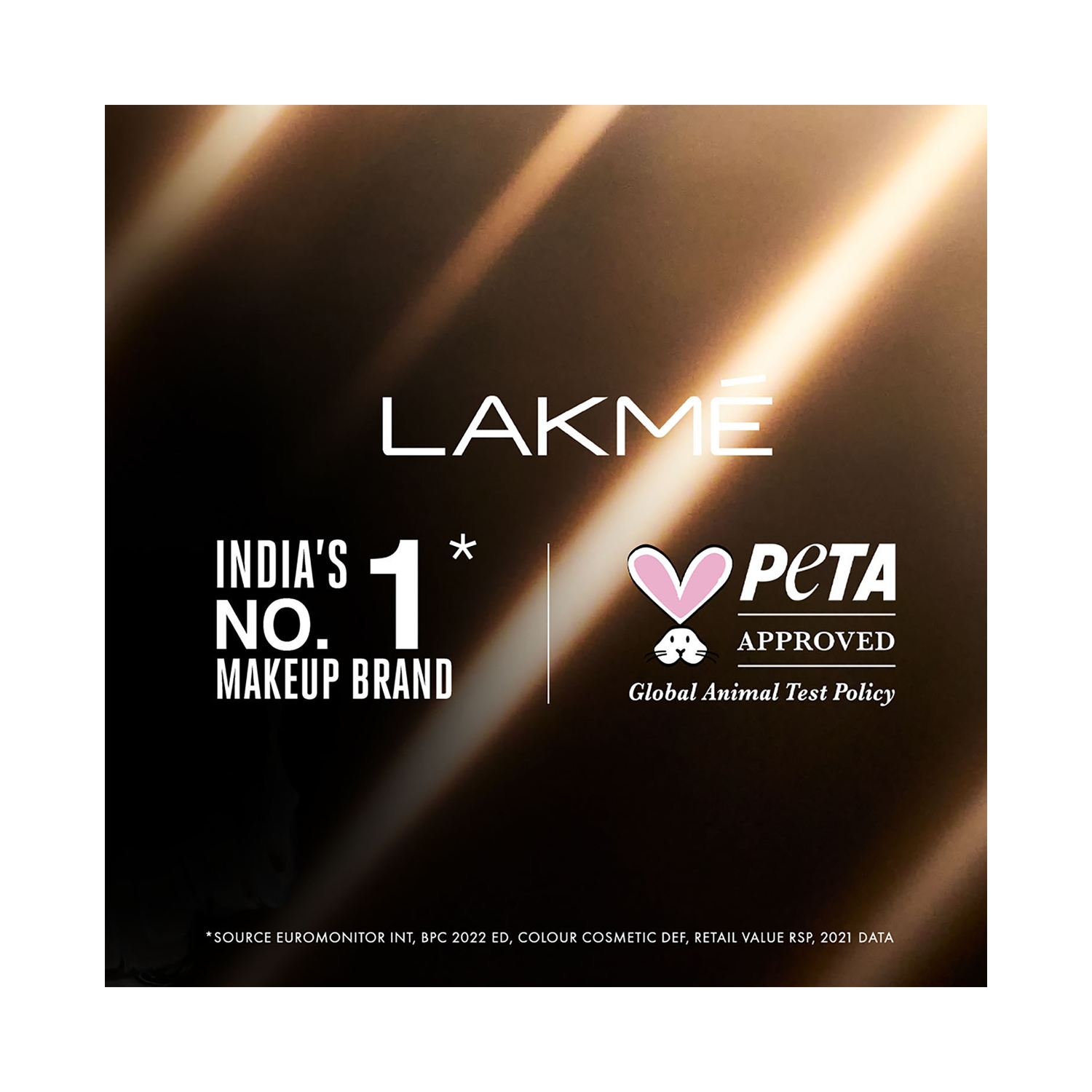 FCB India wins integrated creative mandate for Lakme and Elle 18, ET  BrandEquity