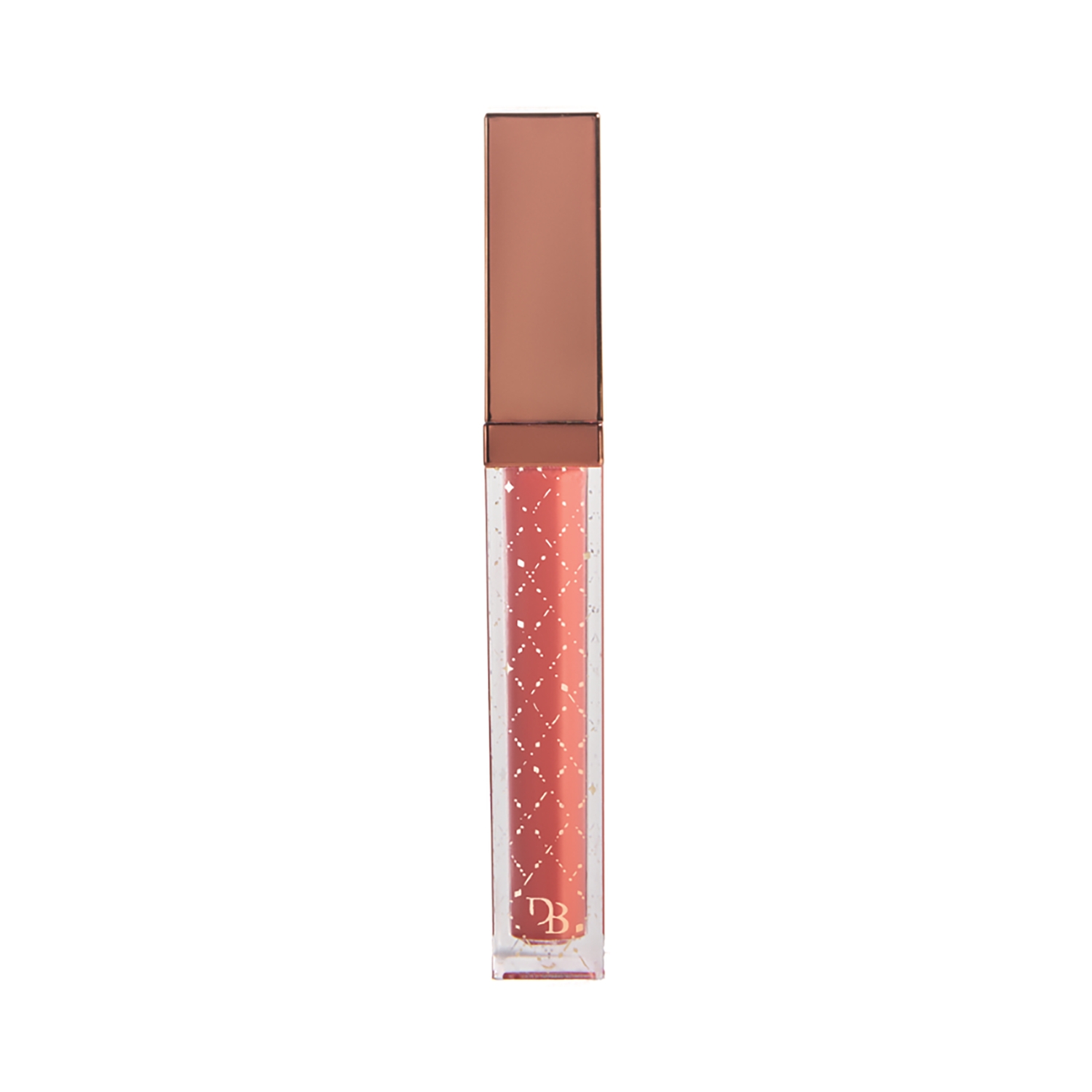 Diam Beauty | Diam Beauty Wet Lip Glaze - Maple Melt (5ml)