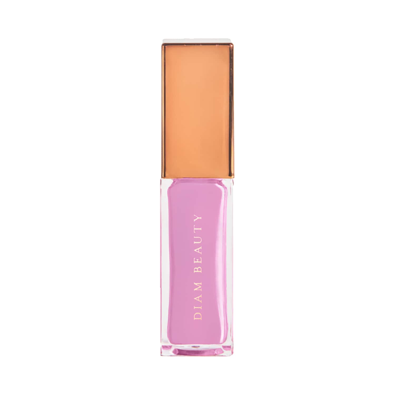 Diam Beauty | Diam Beauty Cheeky Affair Liquid Blush - Lavender Love (10.4ml)