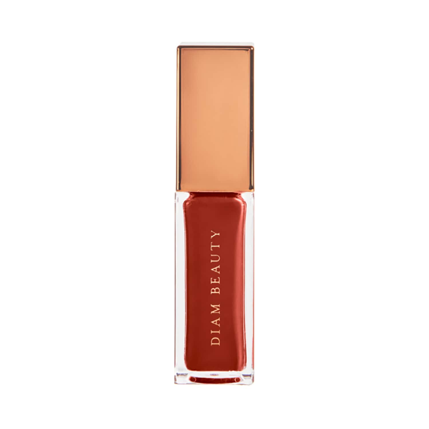 Diam Beauty | Diam Beauty Cheeky Affair Liquid Blush - Rustic Rouge (10.4ml)