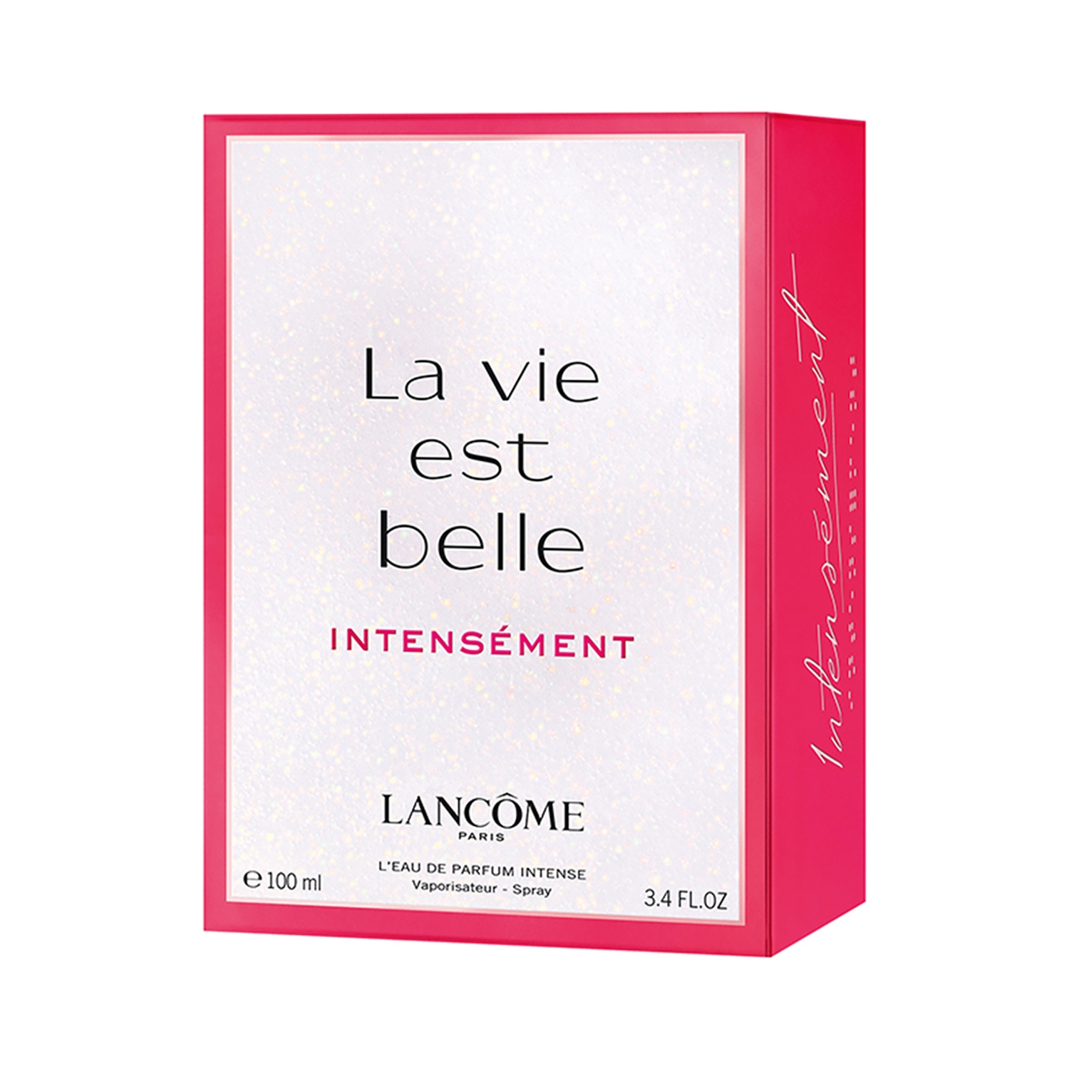 Lancome | Lancome La Vie Est Belle New Eau De Parfum Intense (100ml)