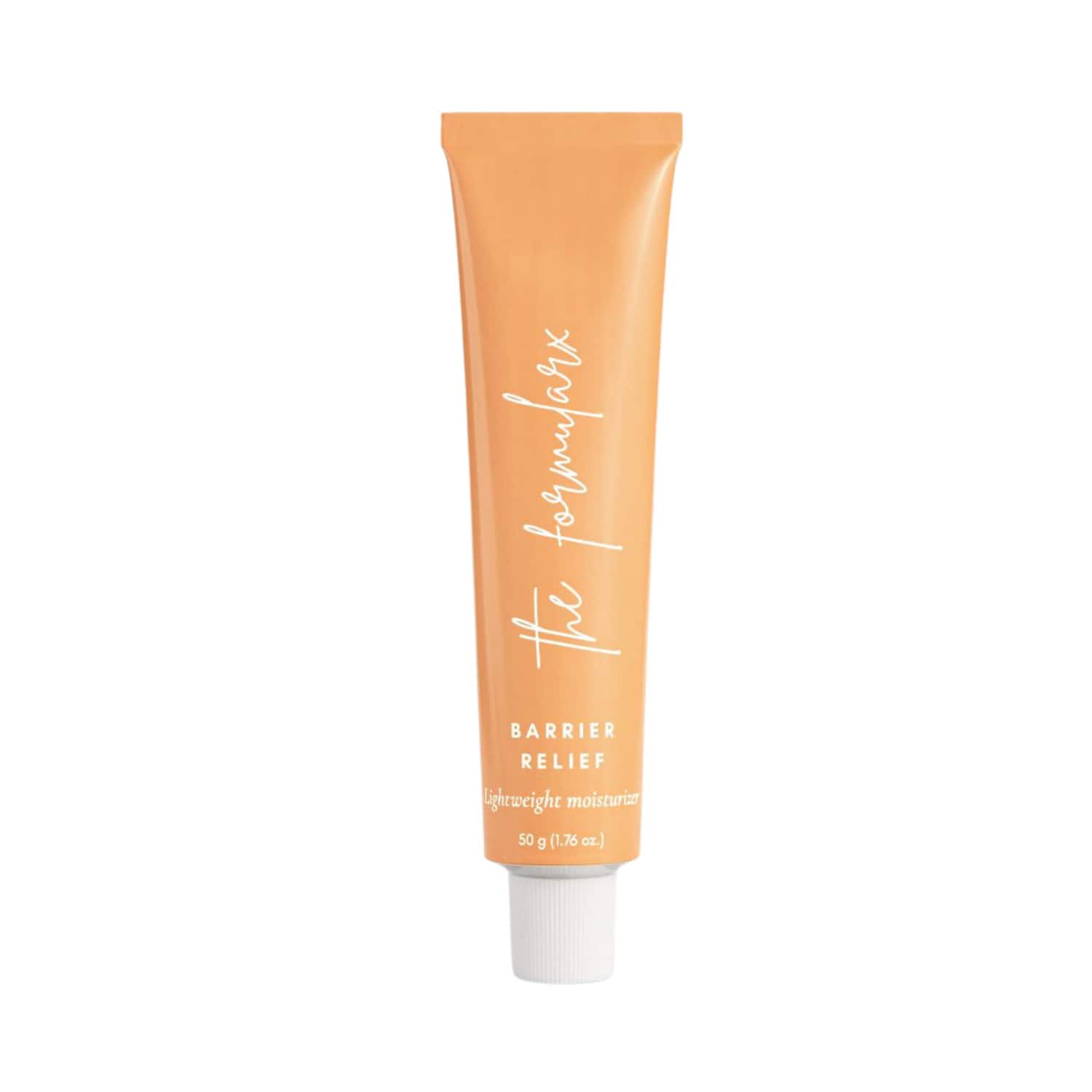 The Formularx | The Formularx Barrier Relief Lightweight Ceramide Moisturizer (50g)