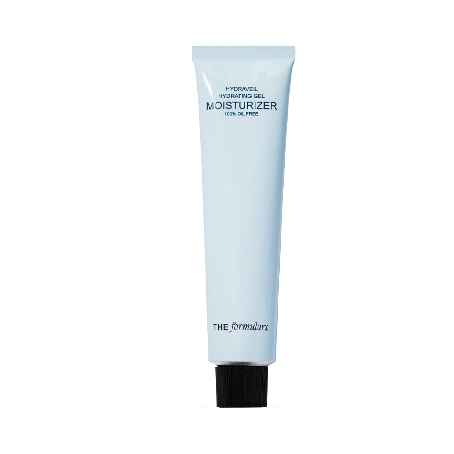 The Formularx | The Formularx Hydraveil Barrier Care Hydrating Gel Moisturizer with Ectoin & Ceramide (50 g)